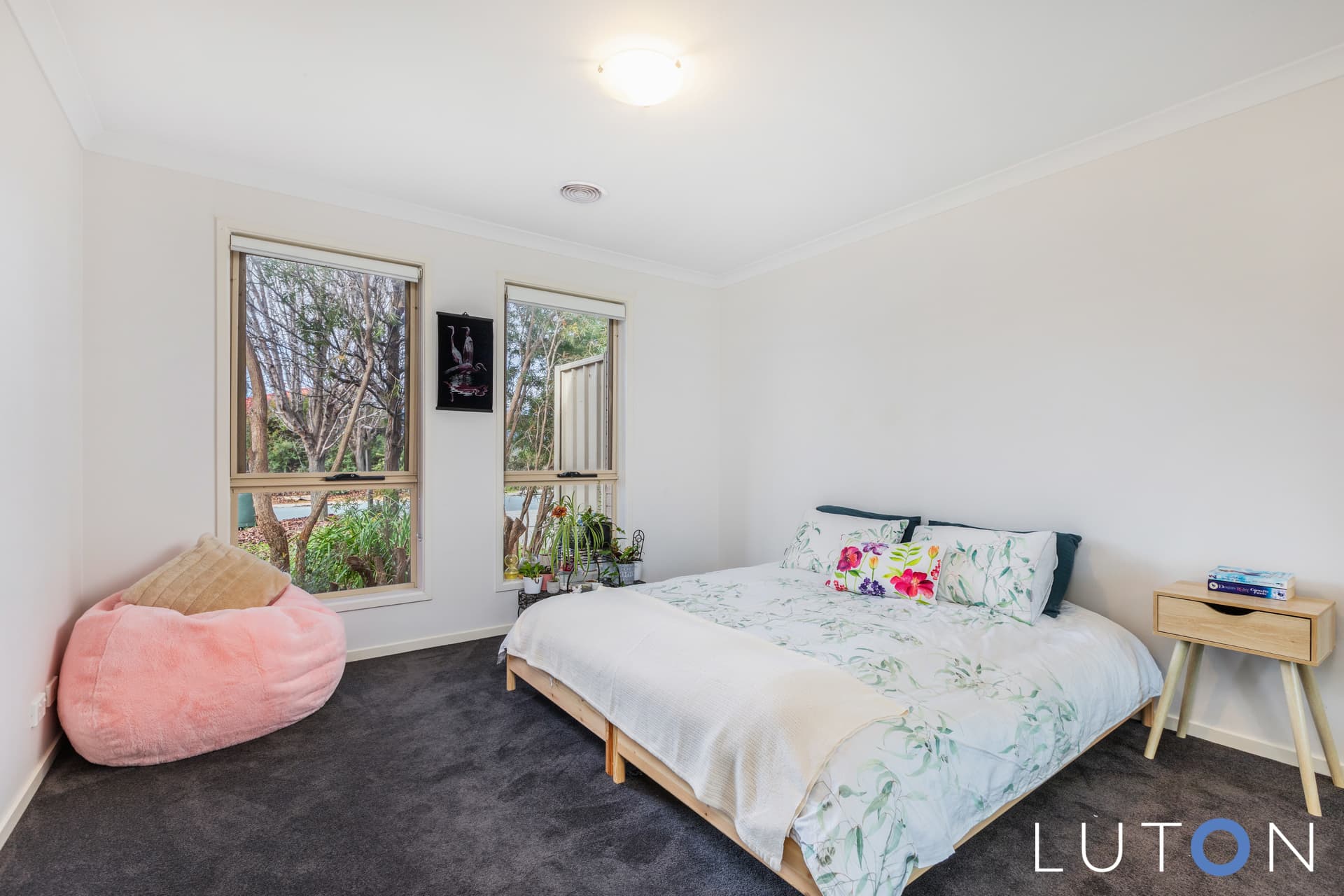 24 James Harrison Street, Dunlop ACT 2615, Dunlop - Thumbnail 2