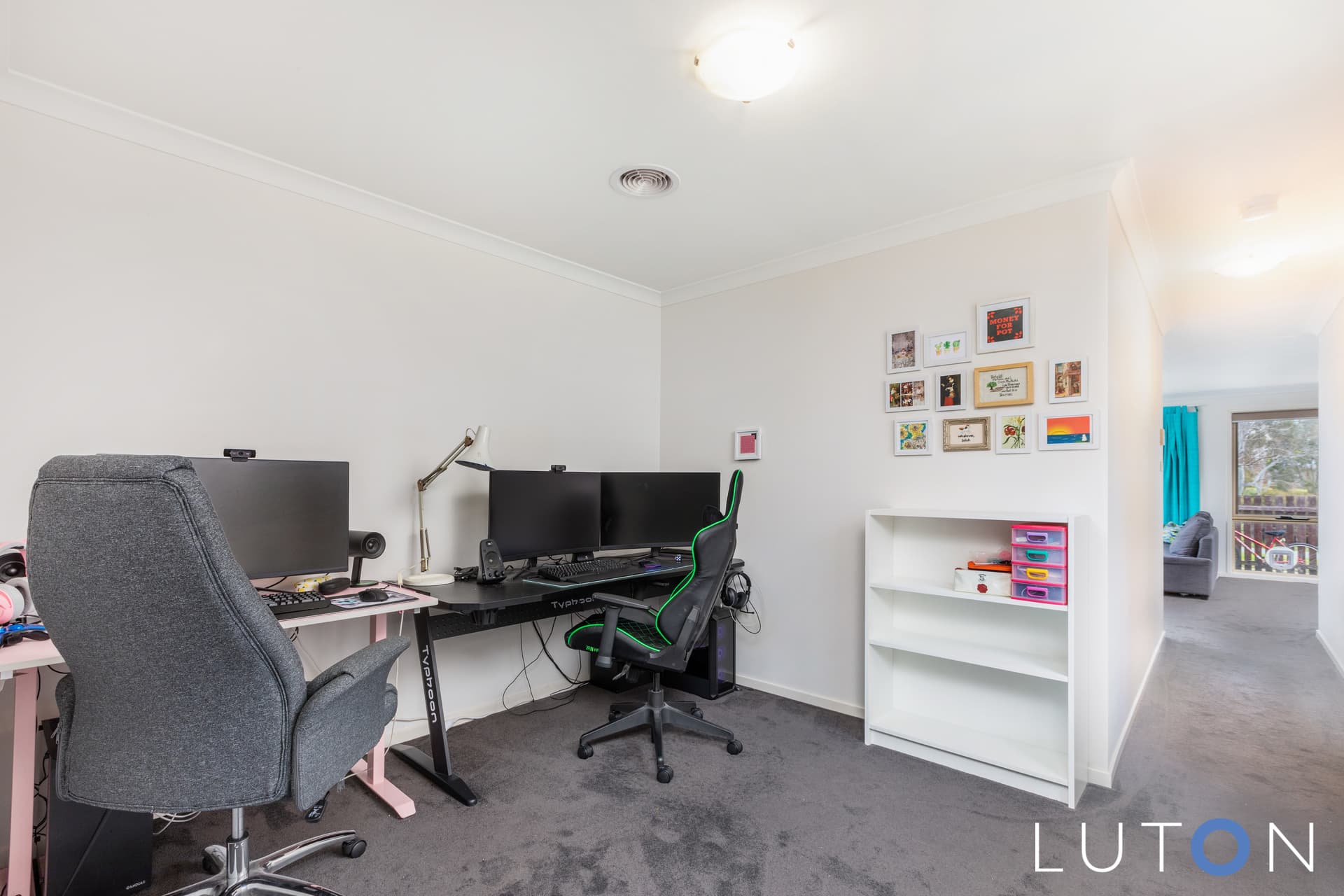 24 James Harrison Street, Dunlop ACT 2615, Dunlop - Thumbnail 6