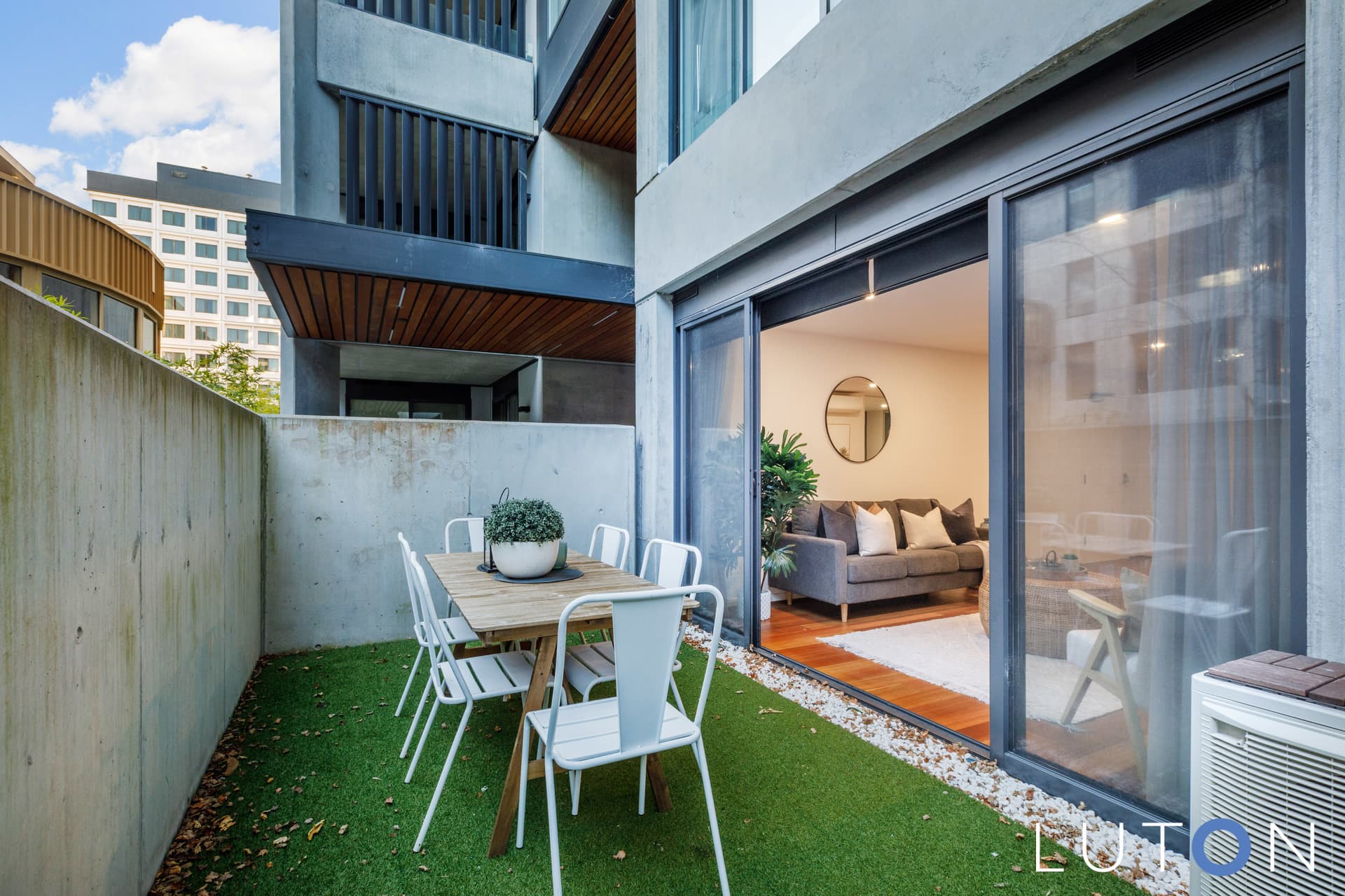 4/217 Northbourne Avenue, Turner ACT 2612, Turner - Thumbnail 2