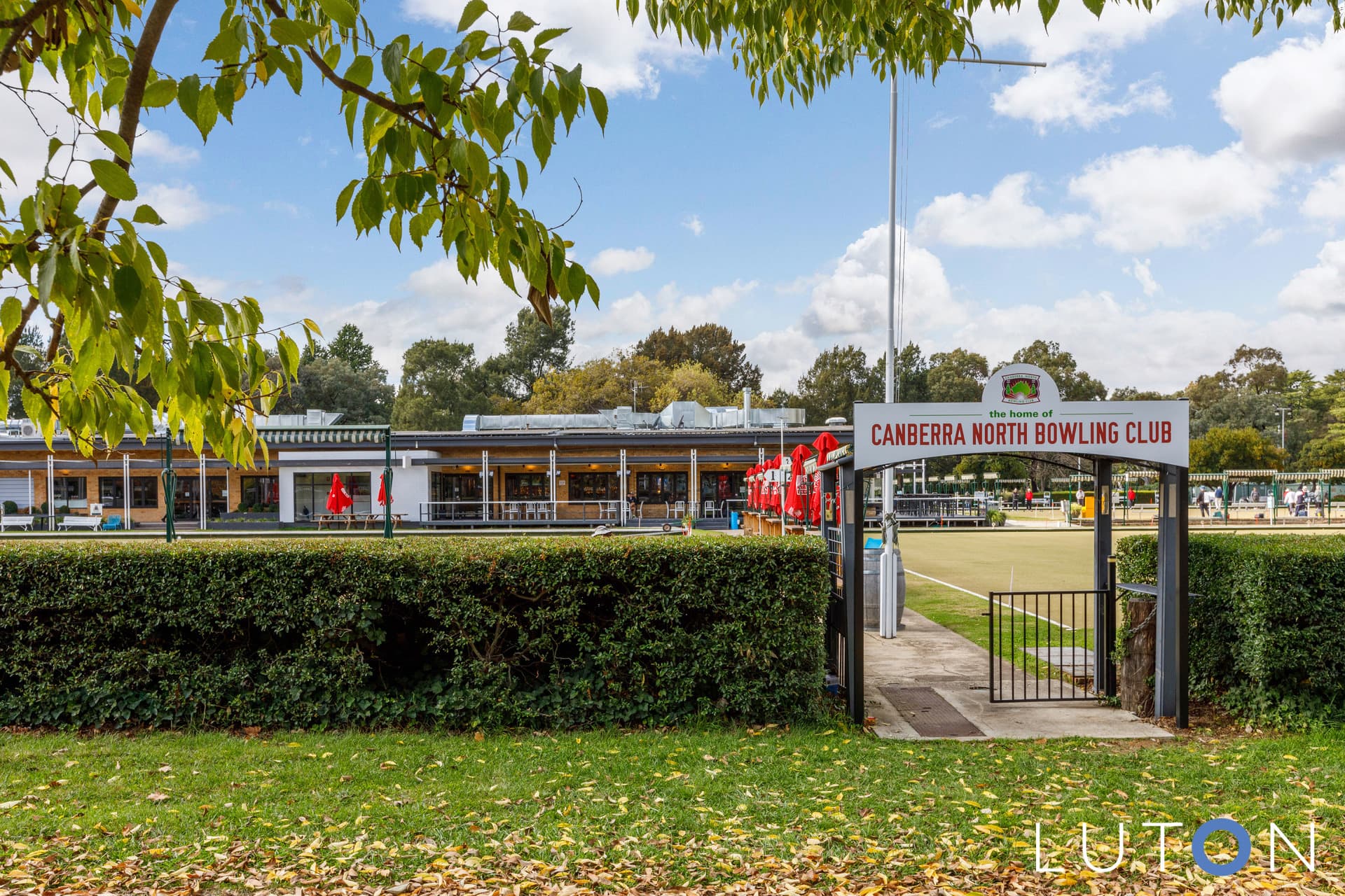 4/217 Northbourne Avenue, Turner ACT 2612, Turner - Thumbnail 3