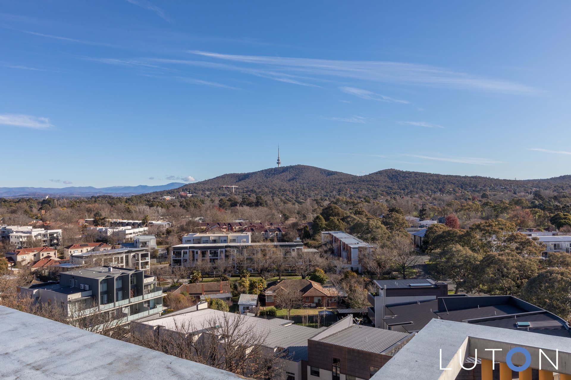 4/217 Northbourne Avenue, Turner ACT 2612, Turner - Thumbnail 7
