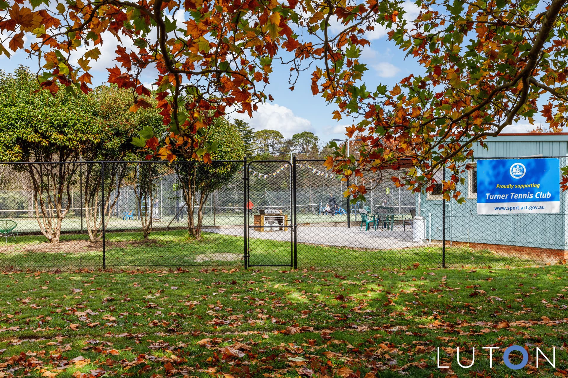 4/217 Northbourne Avenue, Turner ACT 2612, Turner - Thumbnail 4