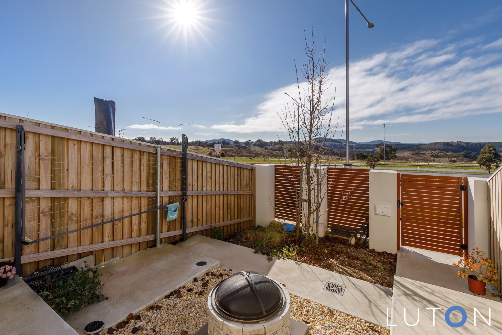 2/243 John Gorton Drive, Wright ACT 2611, Wright - Thumbnail 2