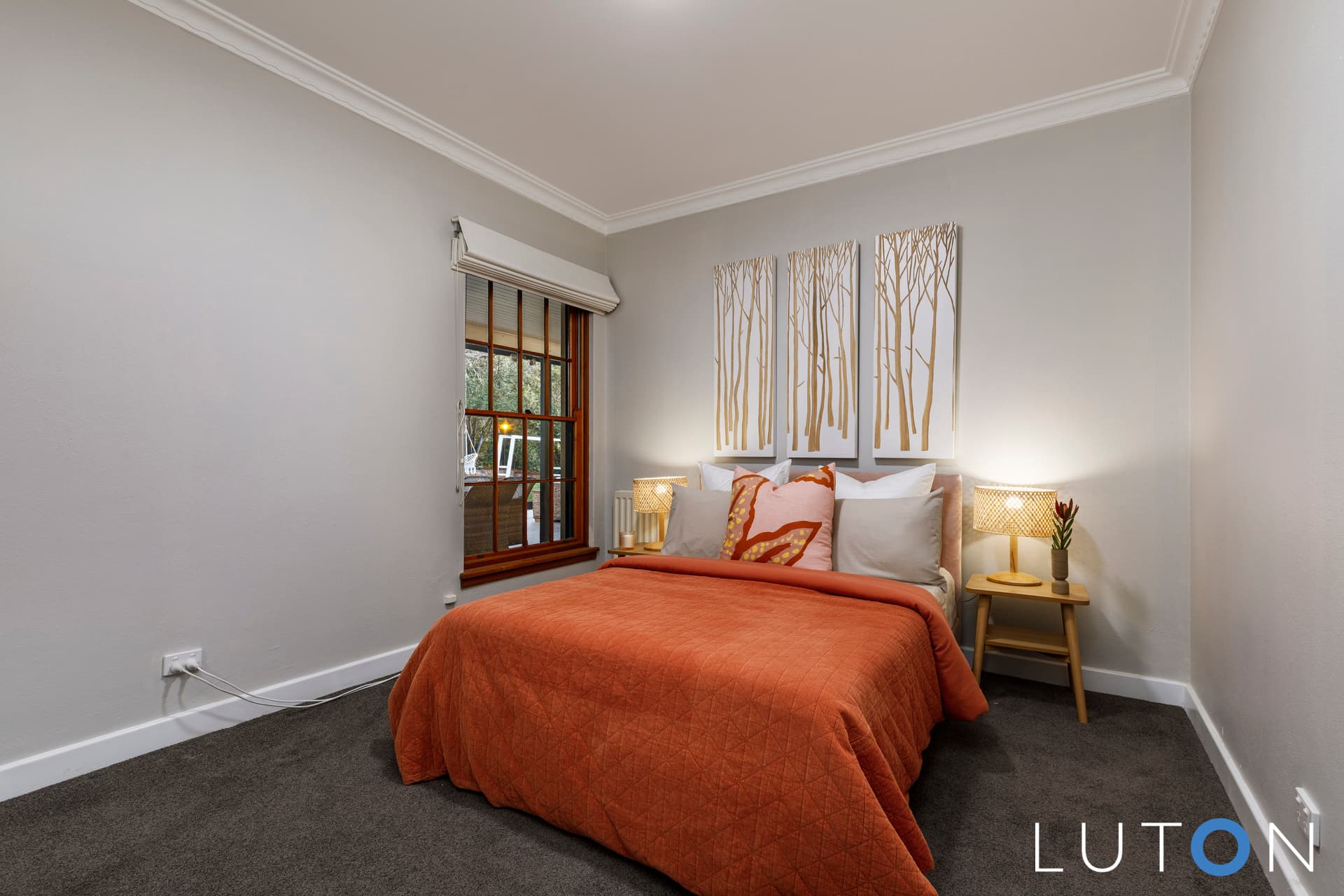 137 Hawkesbury Crescent, Farrer ACT 2607, Farrer - Thumbnail 3