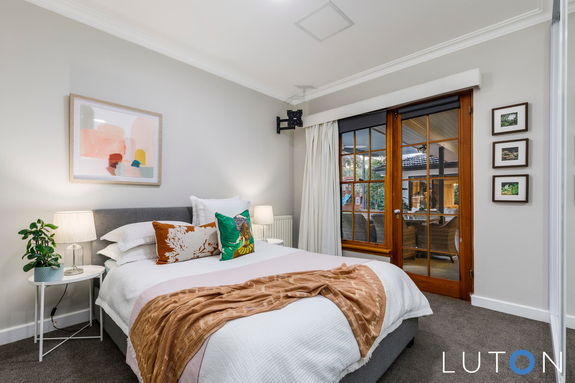 137 Hawkesbury Crescent, Farrer ACT 2607, Farrer - Thumbnail 4
