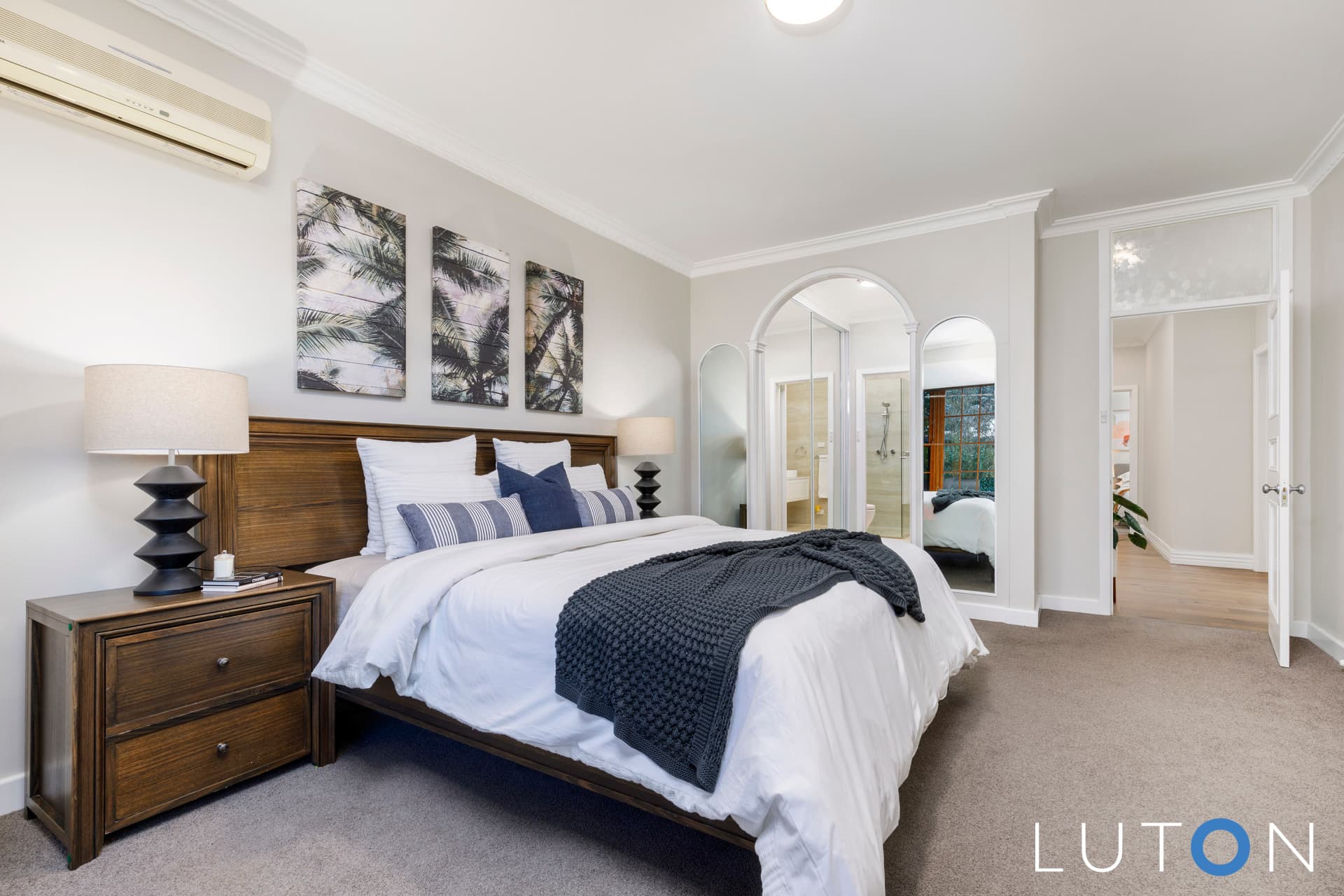 137 Hawkesbury Crescent, Farrer ACT 2607, Farrer - Image 1