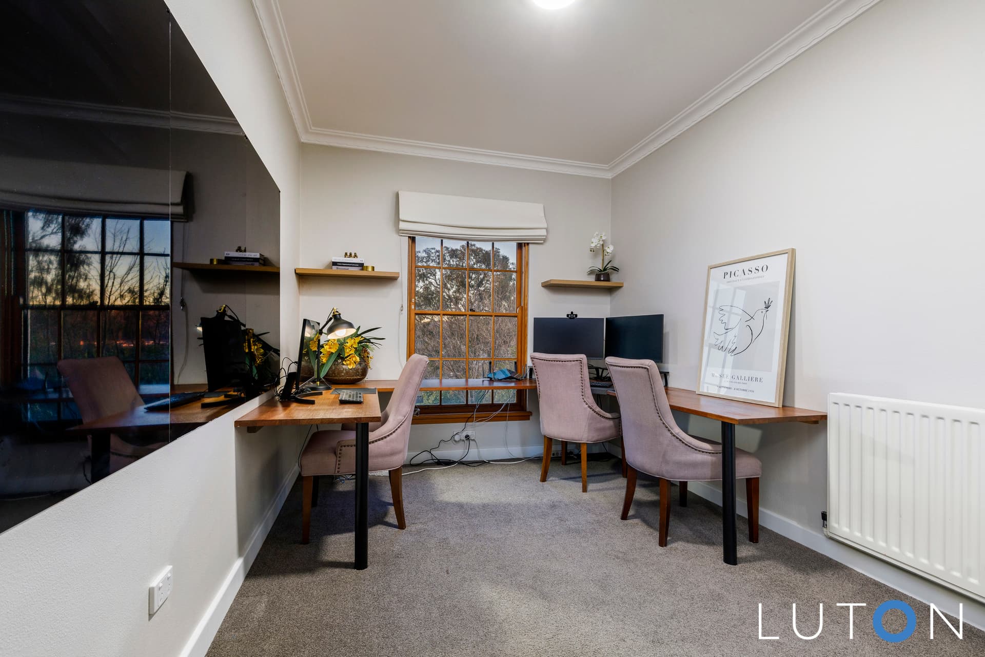 137 Hawkesbury Crescent, Farrer ACT 2607, Farrer - Thumbnail 6