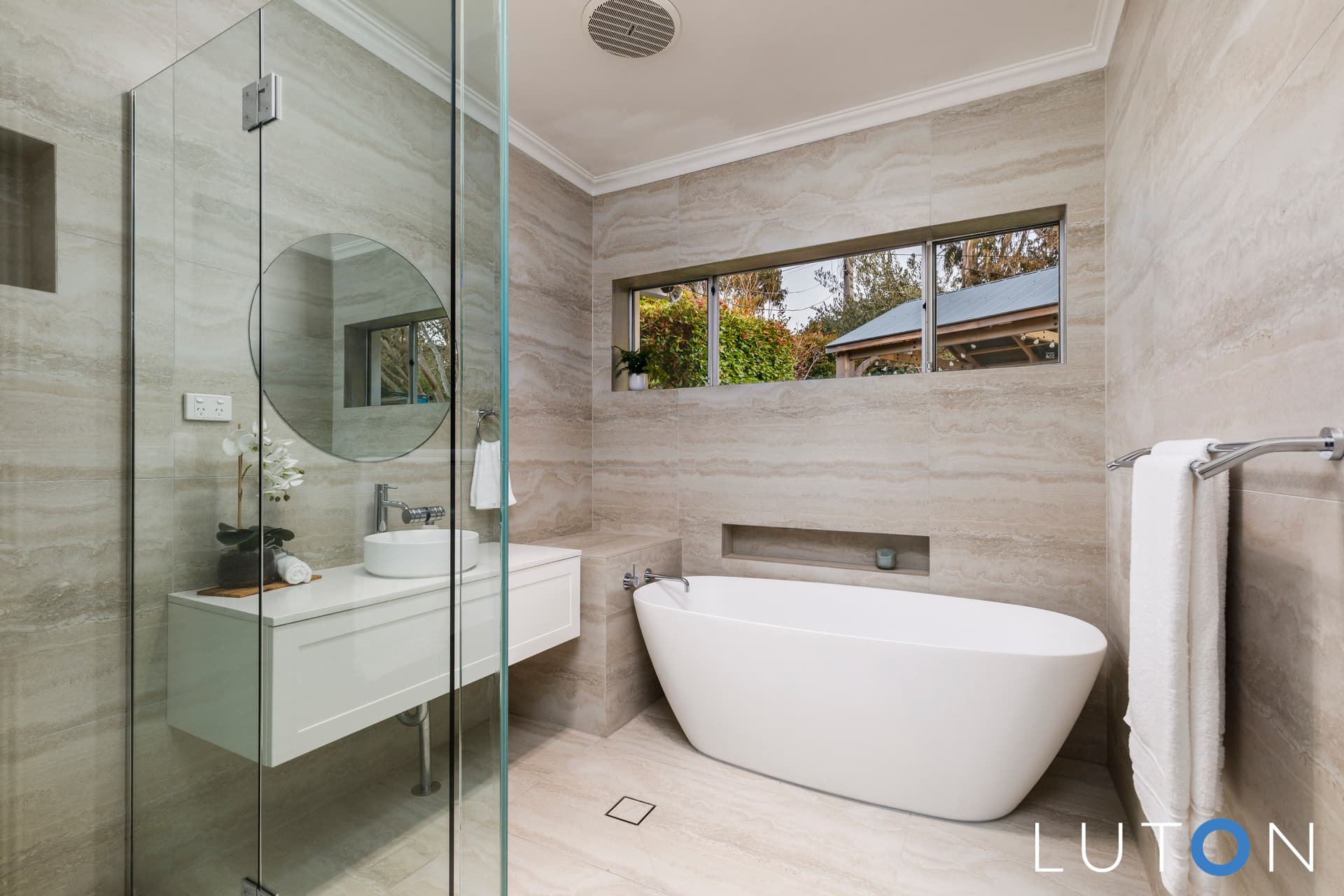 137 Hawkesbury Crescent, Farrer ACT 2607, Farrer - Thumbnail 7