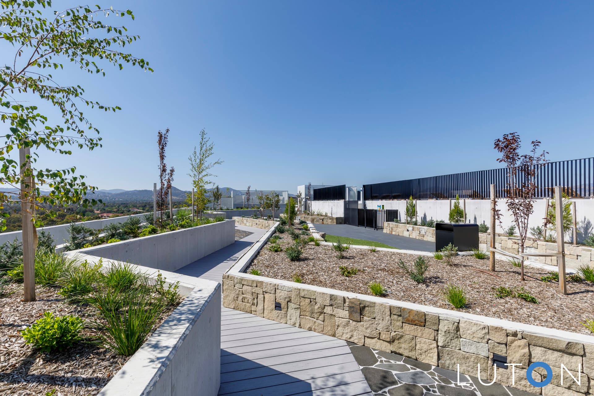 605/34 Oakden Street, Greenway ACT 2900, Greenway - Thumbnail 4