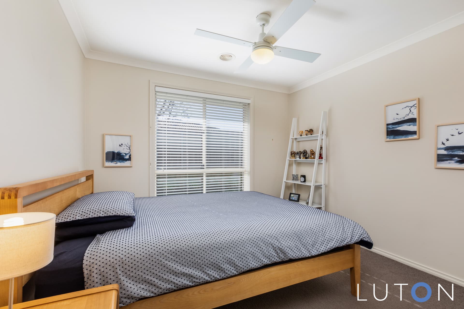 38 Louisa Briggs Circuit, Bonner ACT 2914, Bonner - Thumbnail 7