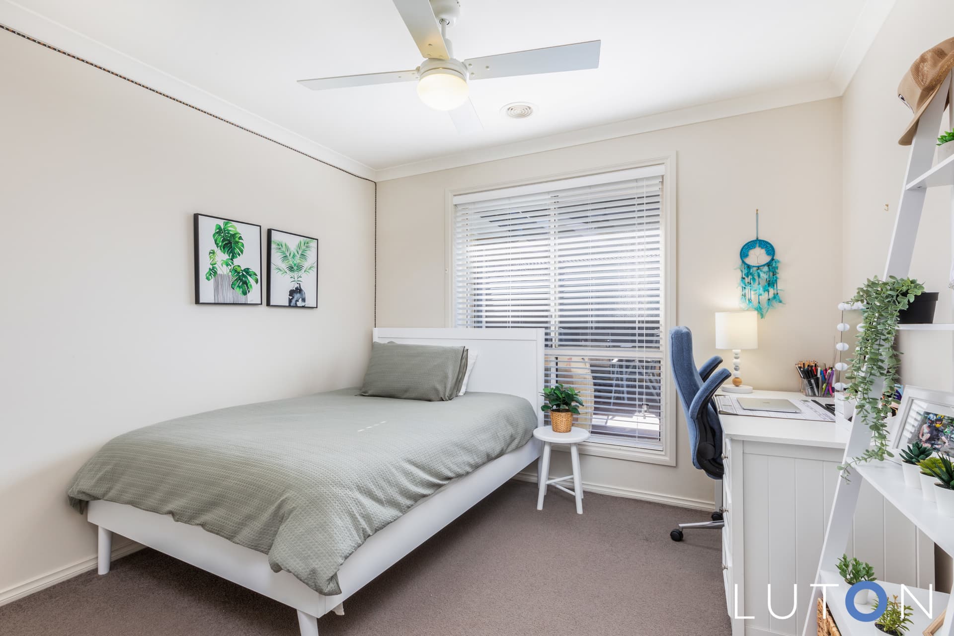 38 Louisa Briggs Circuit, Bonner ACT 2914, Bonner - Thumbnail 6