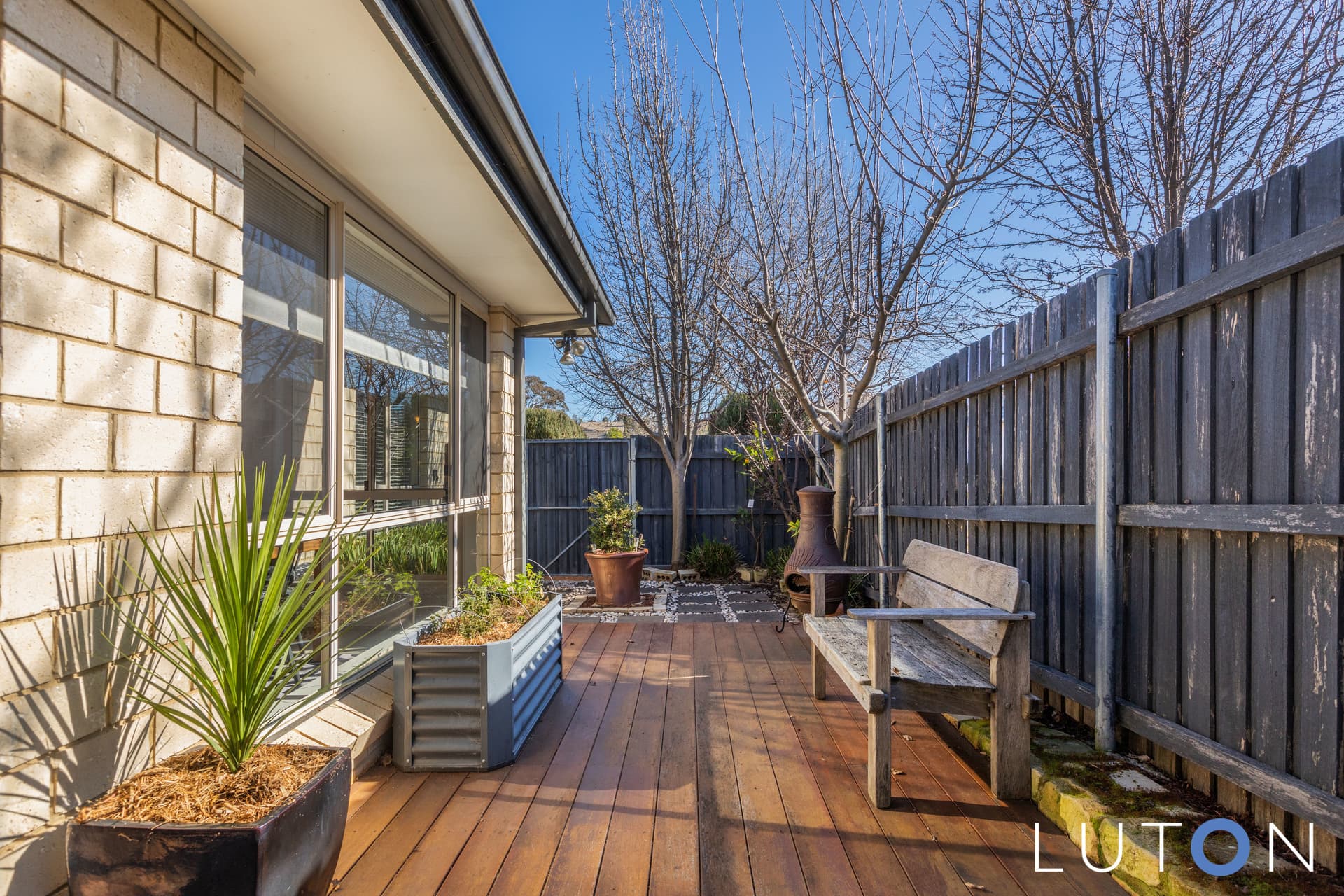 38 Louisa Briggs Circuit, Bonner ACT 2914, Bonner - Image 1