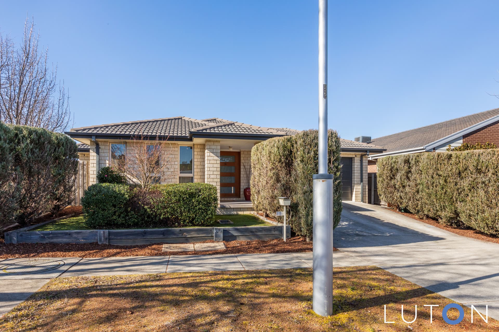 38 Louisa Briggs Circuit, Bonner ACT 2914, Bonner - Thumbnail 8
