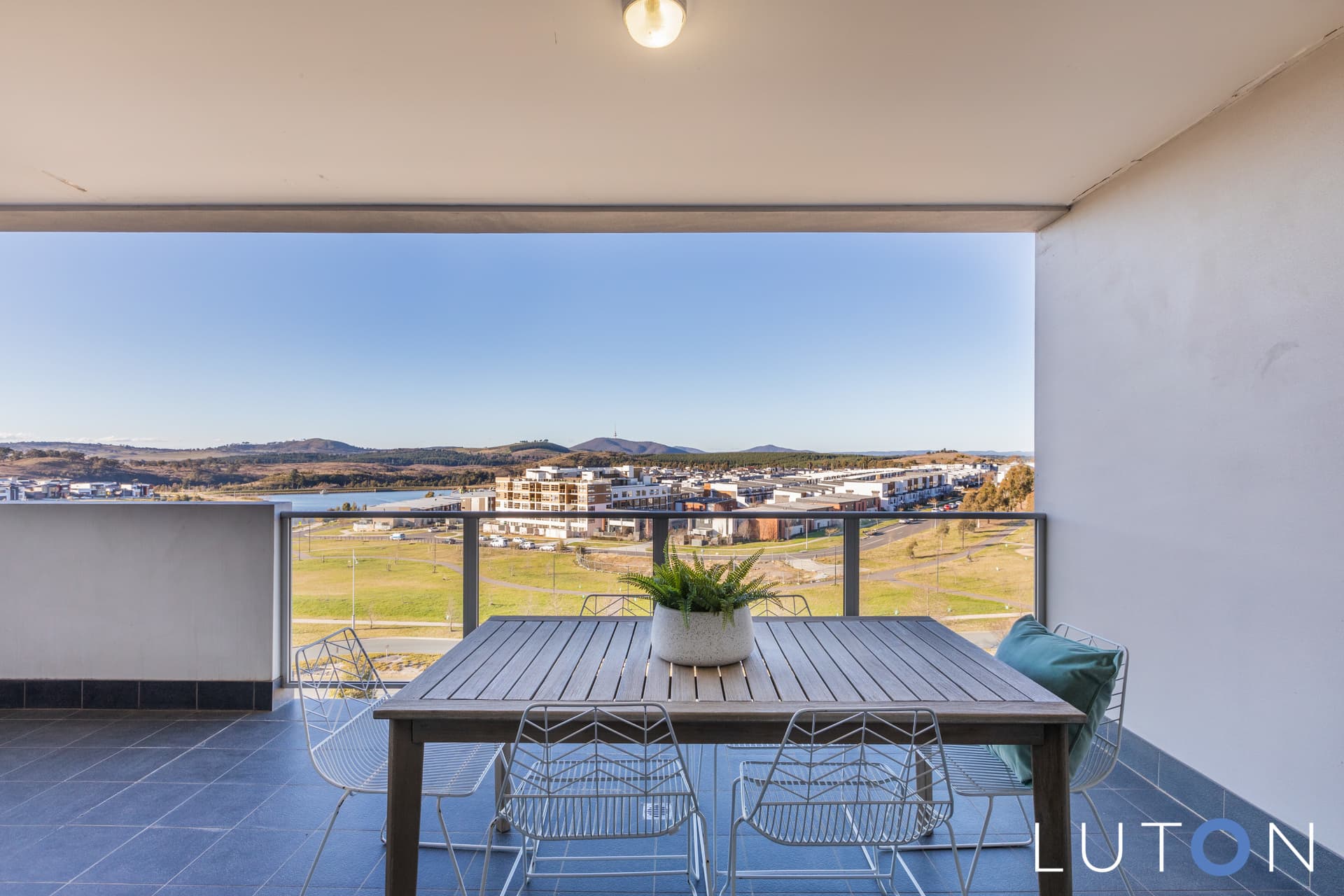 82/40 Philip Hodgins Street, Wright ACT 2611, Wright - Thumbnail 5