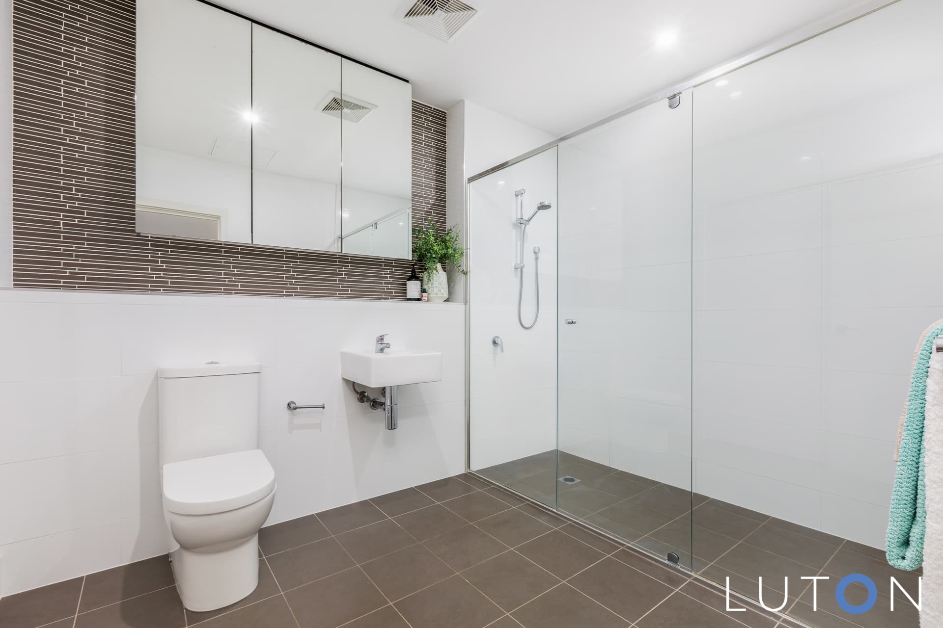 82/40 Philip Hodgins Street, Wright ACT 2611, Wright - Thumbnail 3