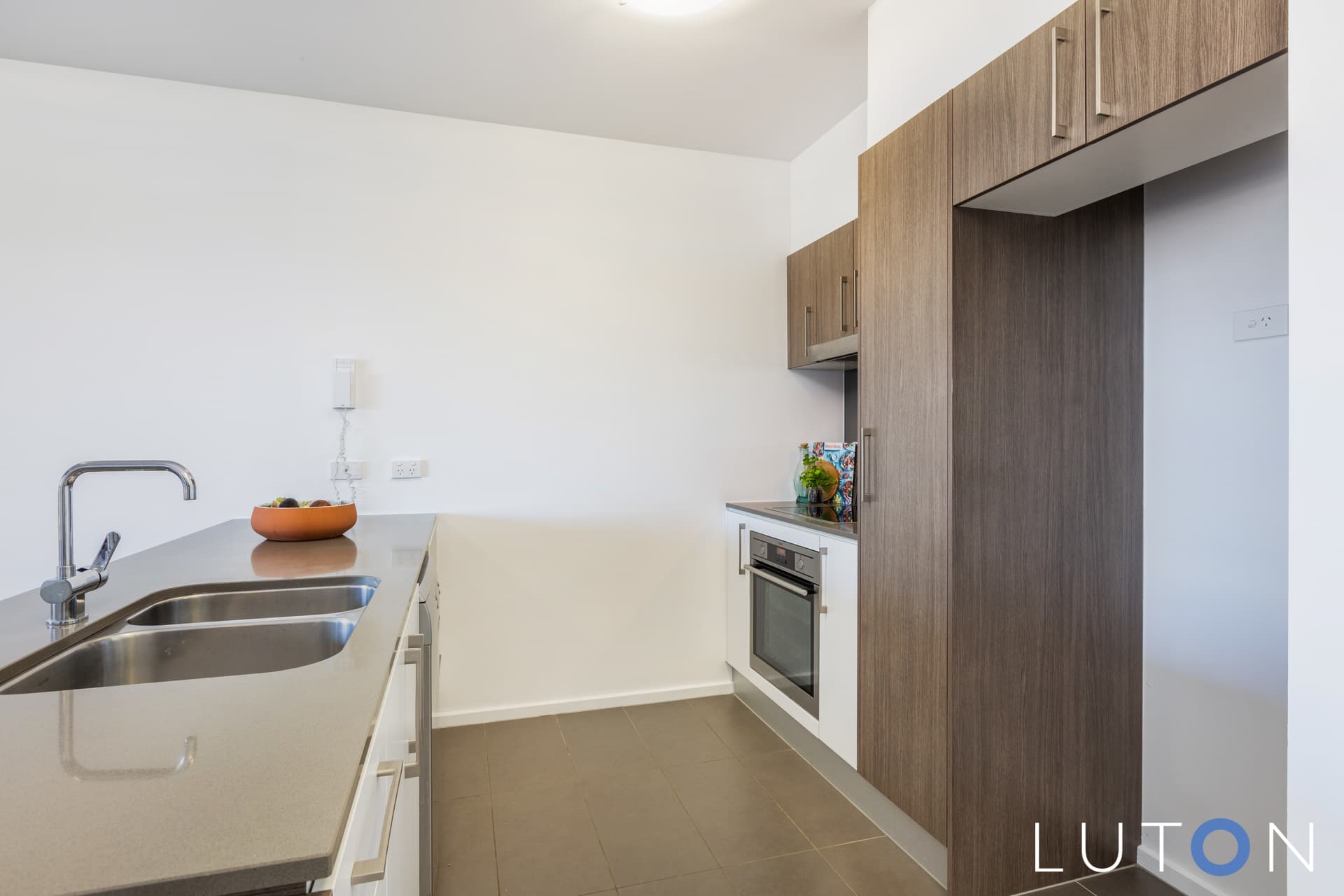 82/40 Philip Hodgins Street, Wright ACT 2611, Wright - Image 1