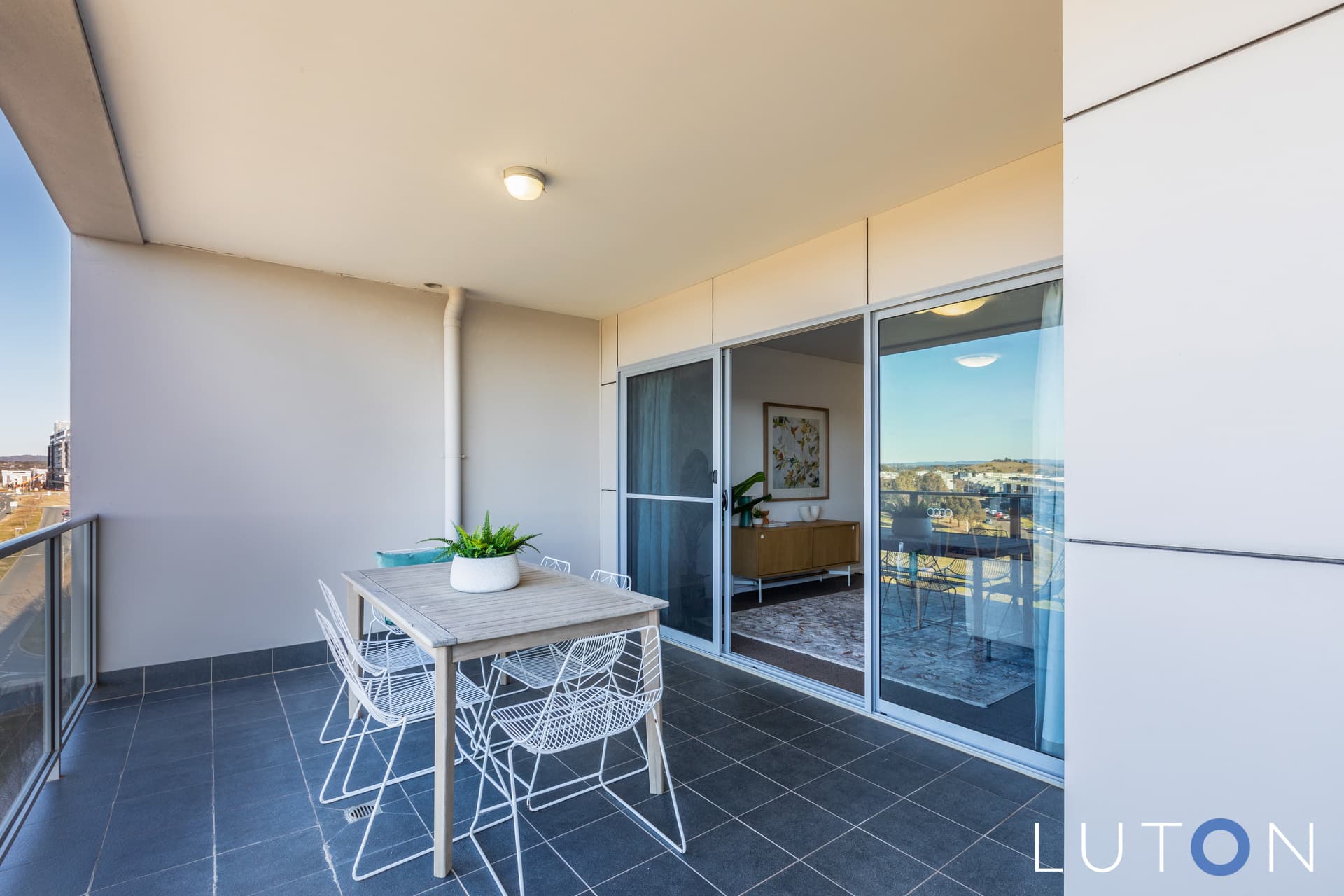 82/40 Philip Hodgins Street, Wright ACT 2611, Wright - Thumbnail 4