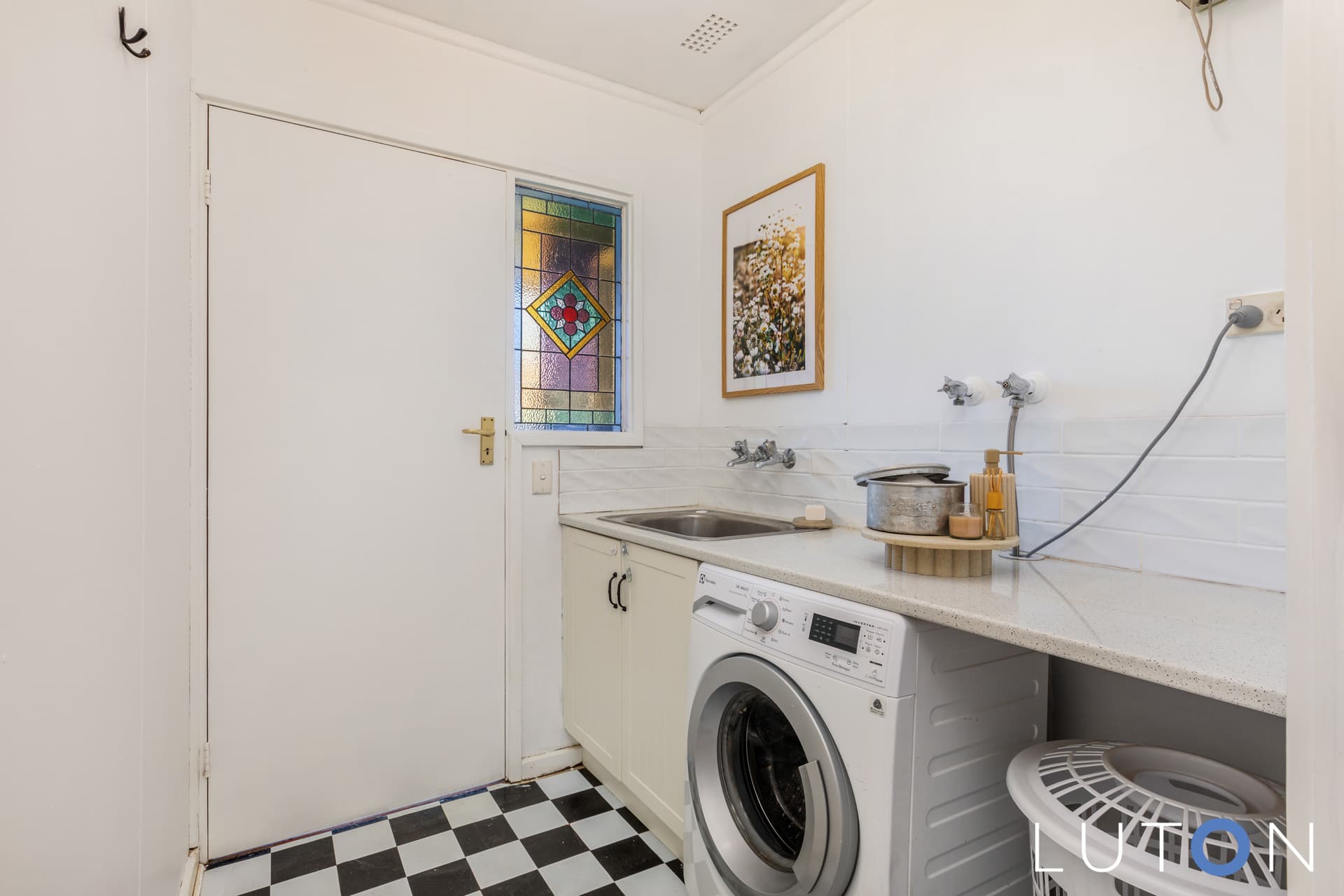 3 Salmond Street, Chifley ACT 2606, Chifley - Image 1