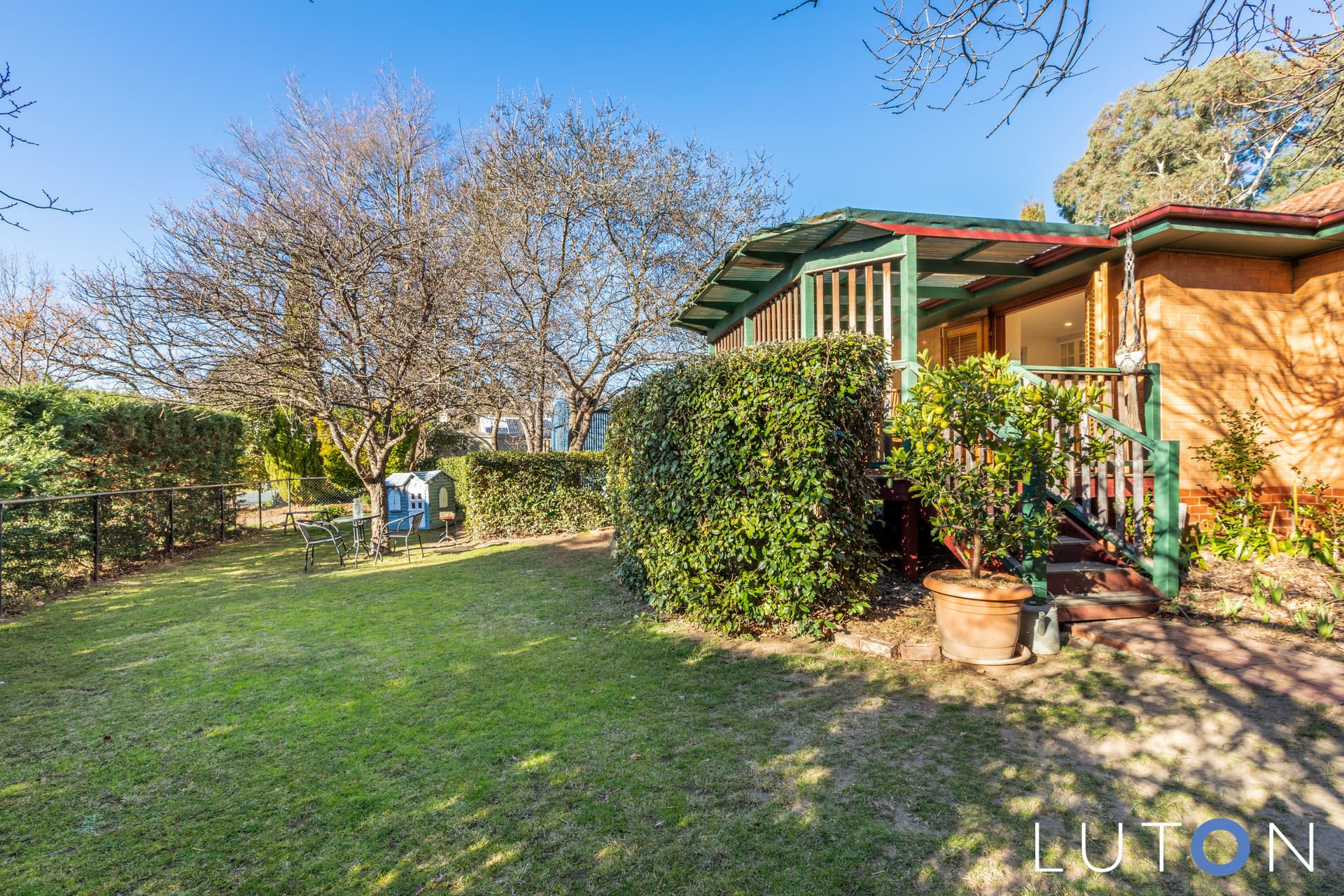 3 Salmond Street, Chifley ACT 2606, Chifley - Thumbnail 7