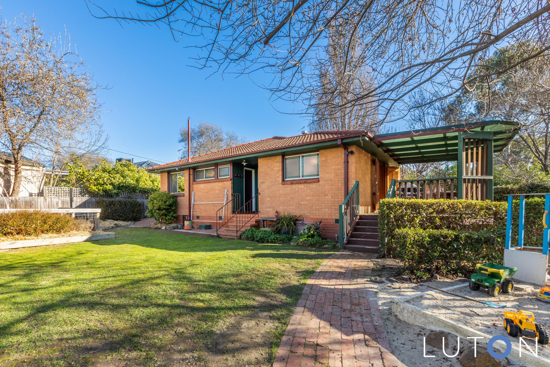 3 Salmond Street, Chifley ACT 2606, Chifley - Thumbnail 4