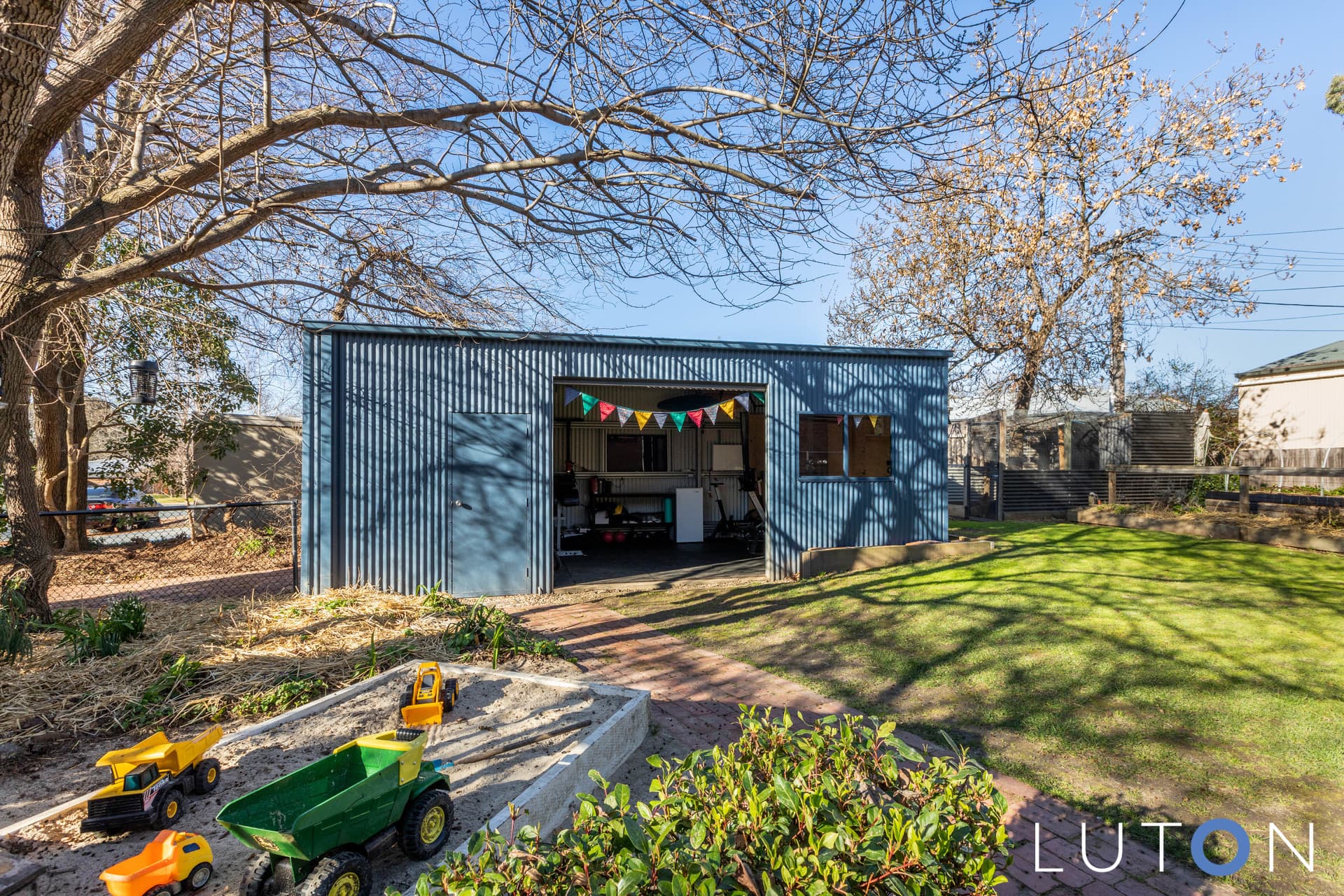 3 Salmond Street, Chifley ACT 2606, Chifley - Thumbnail 6