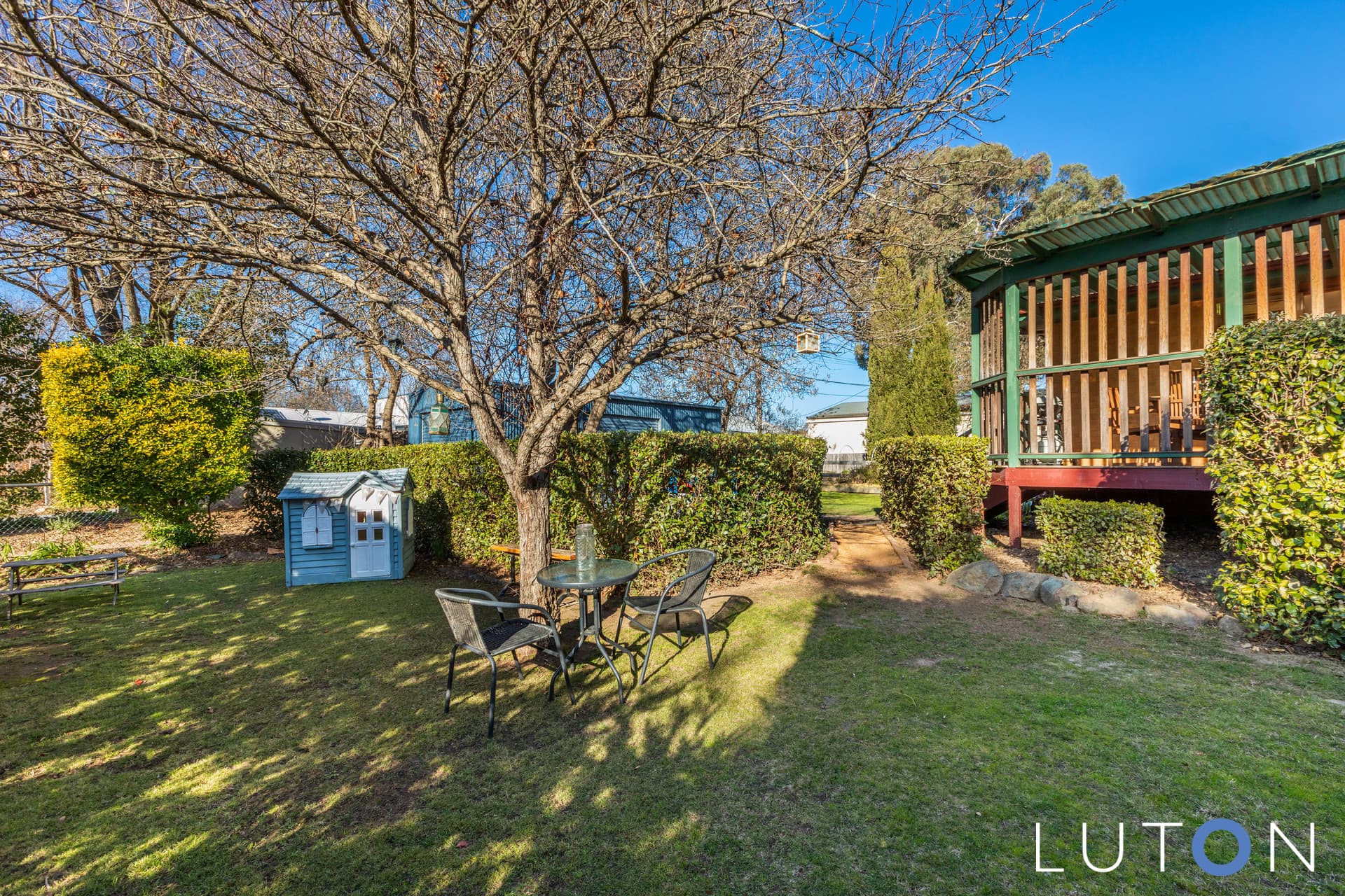 3 Salmond Street, Chifley ACT 2606, Chifley - Thumbnail 8