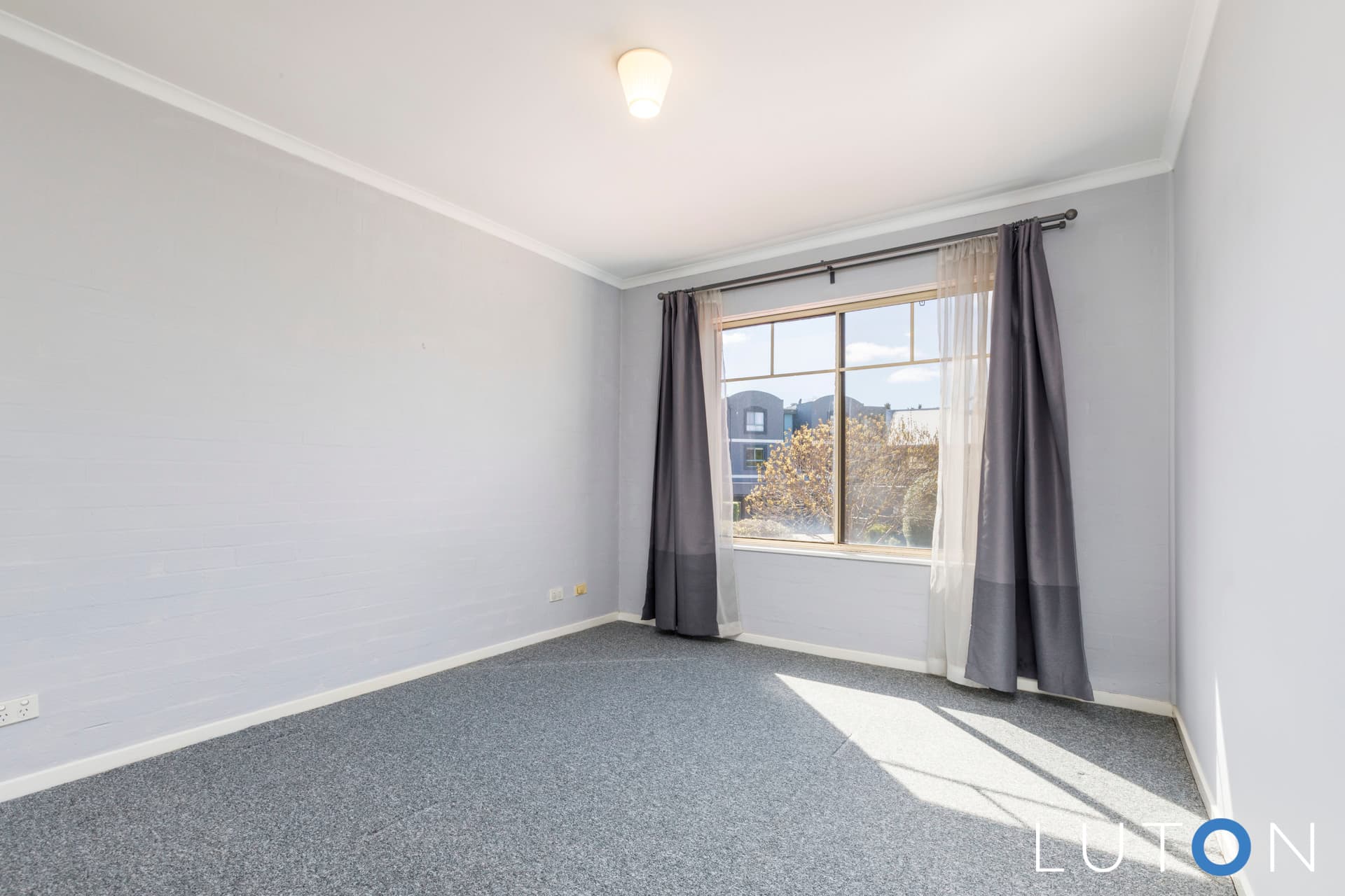 9/140 Port Jackson Circuit, Phillip ACT 2606, Phillip - Image 1