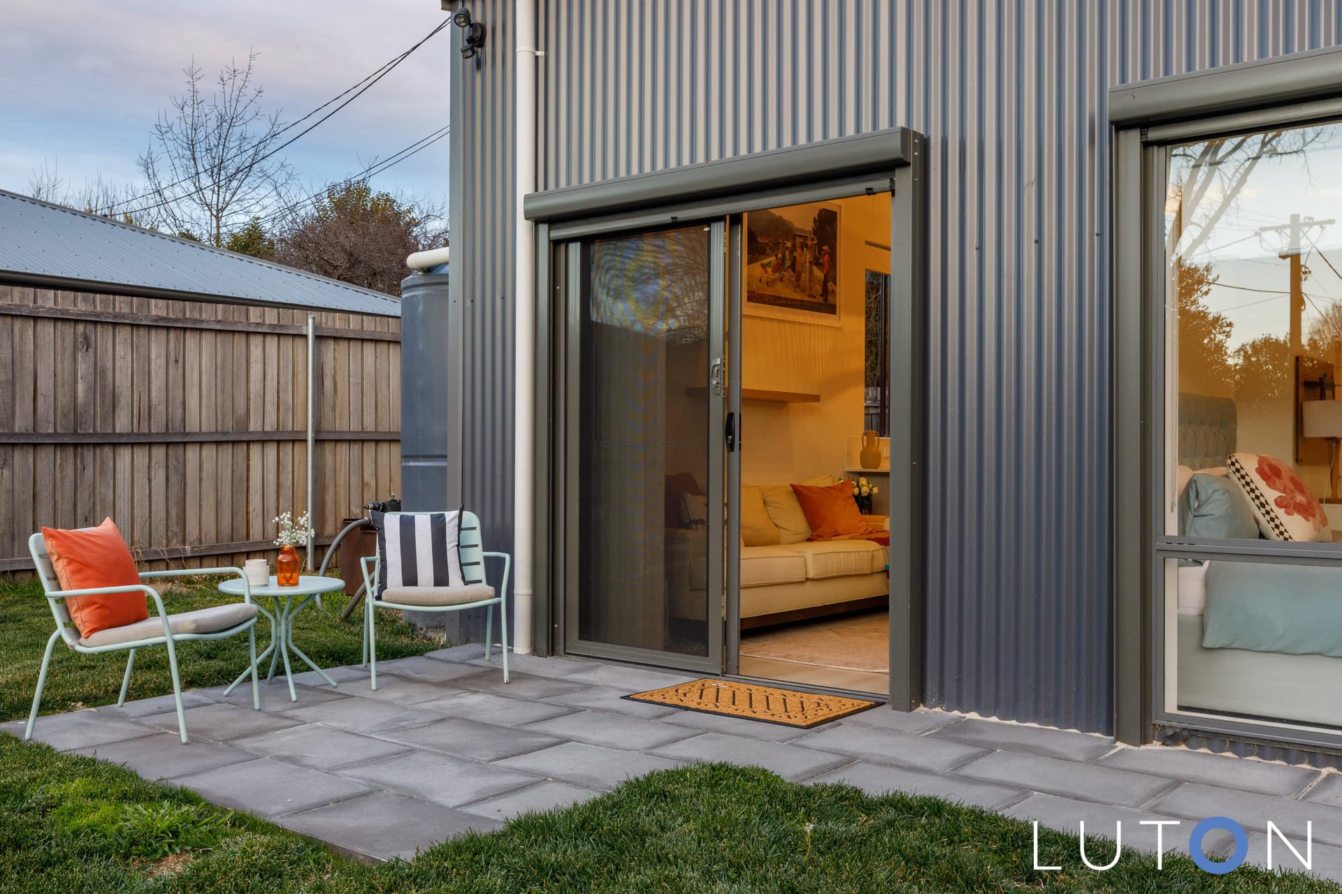 46 Hawdon Street, Ainslie ACT 2602, Ainslie - Thumbnail 8