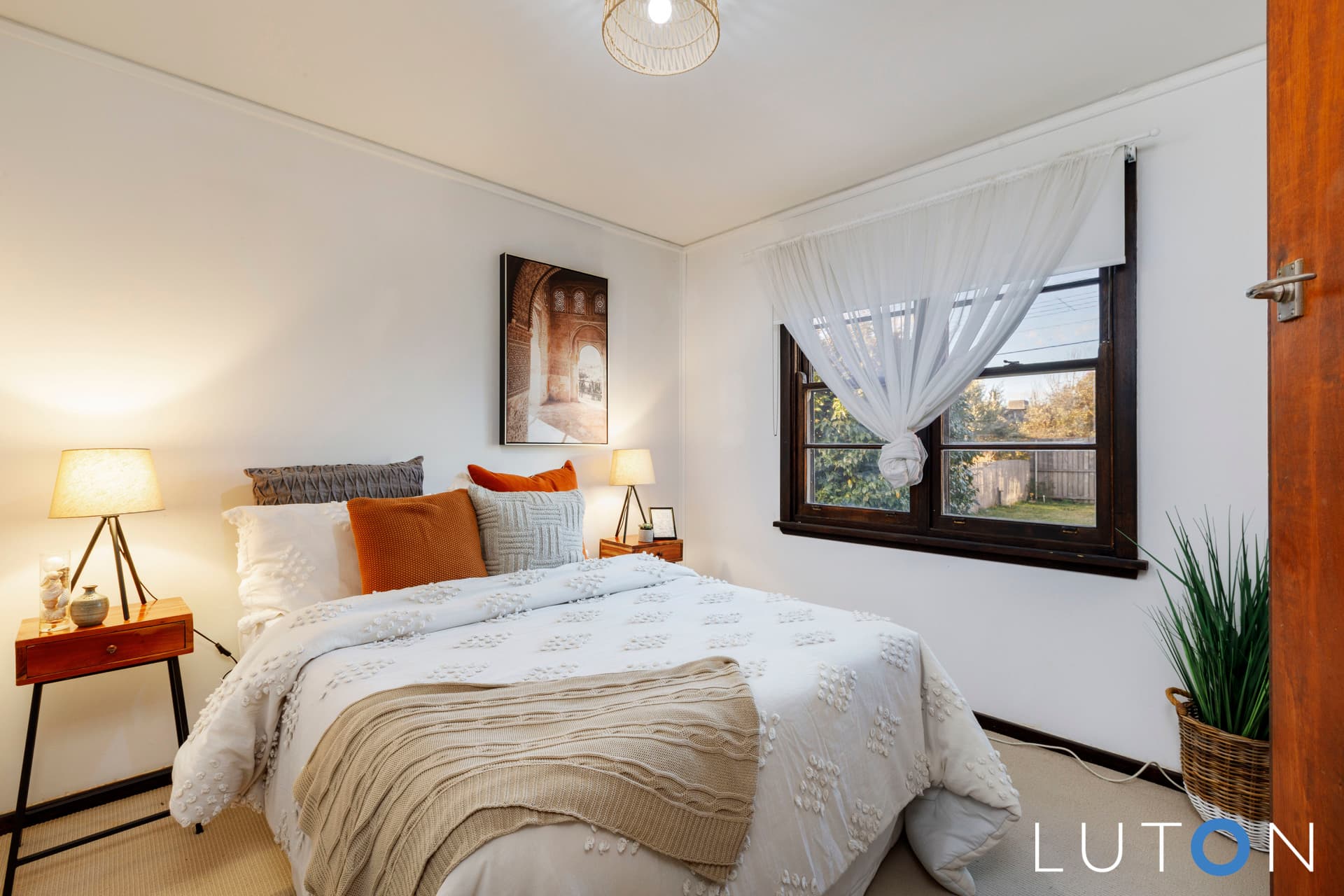 46 Hawdon Street, Ainslie ACT 2602, Ainslie - Thumbnail 2