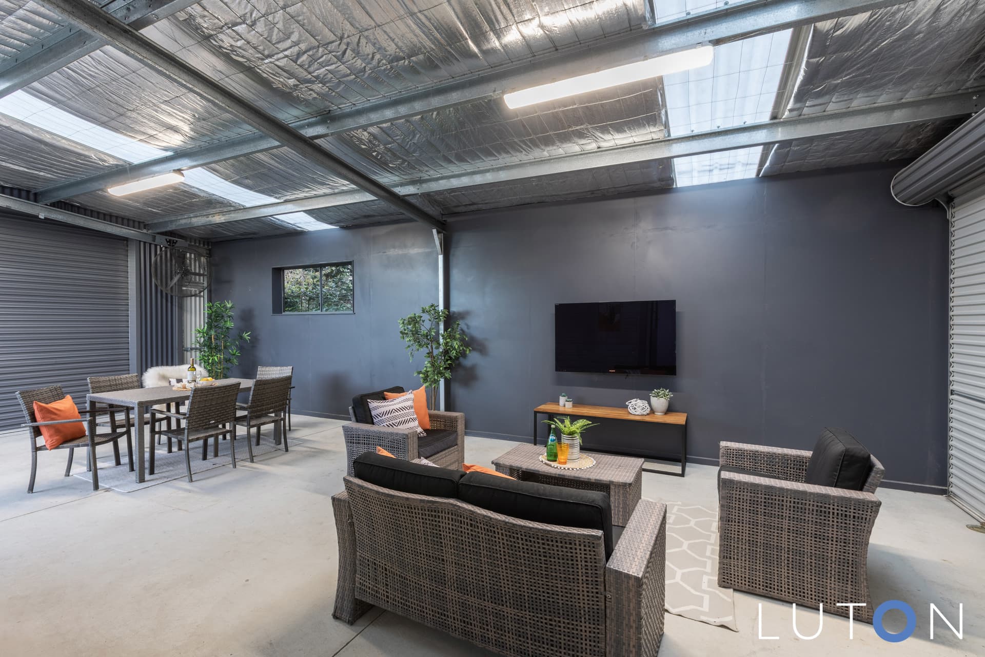 46 Hawdon Street, Ainslie ACT 2602, Ainslie - Thumbnail 5