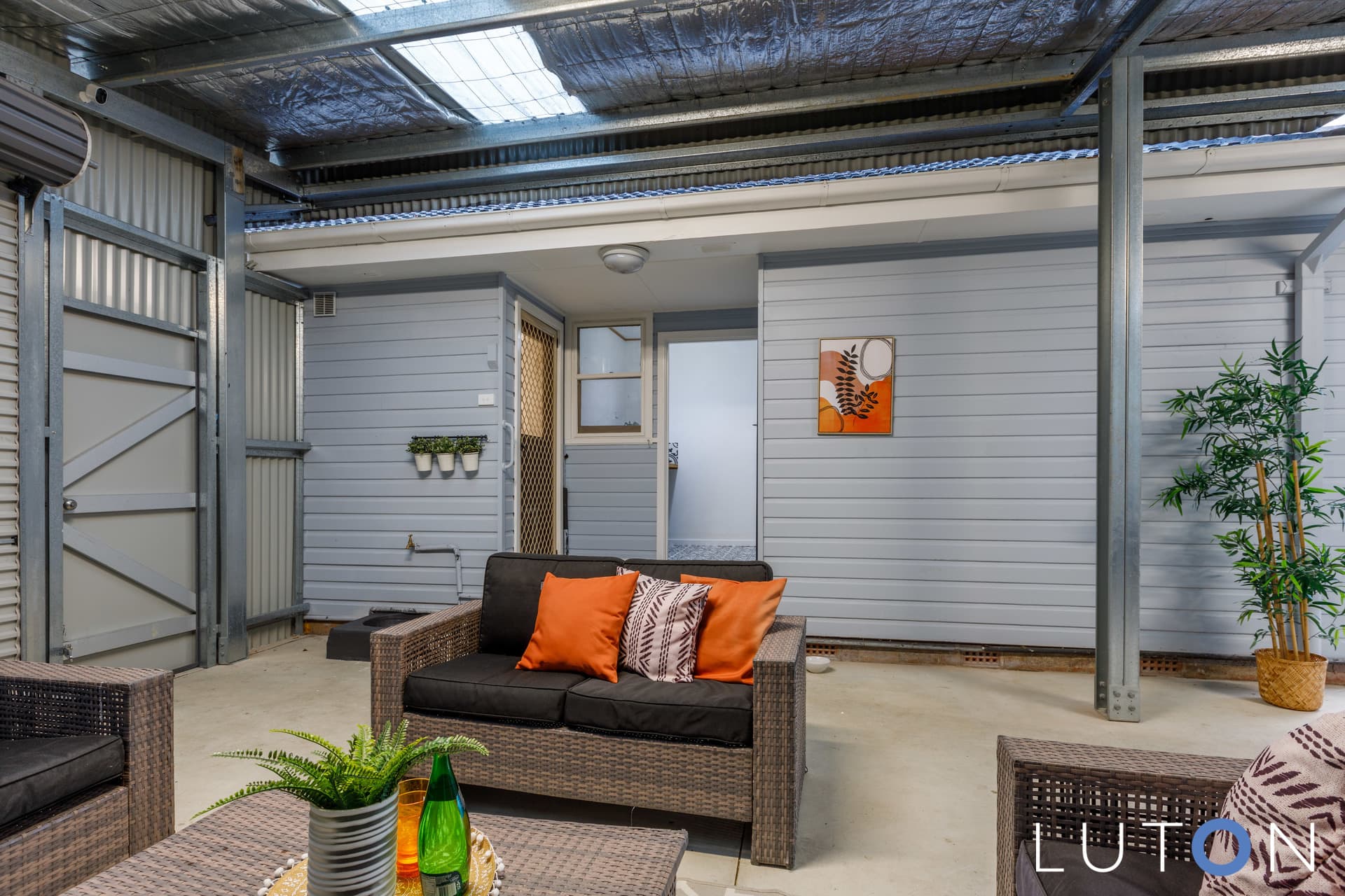 46 Hawdon Street, Ainslie ACT 2602, Ainslie - Thumbnail 6
