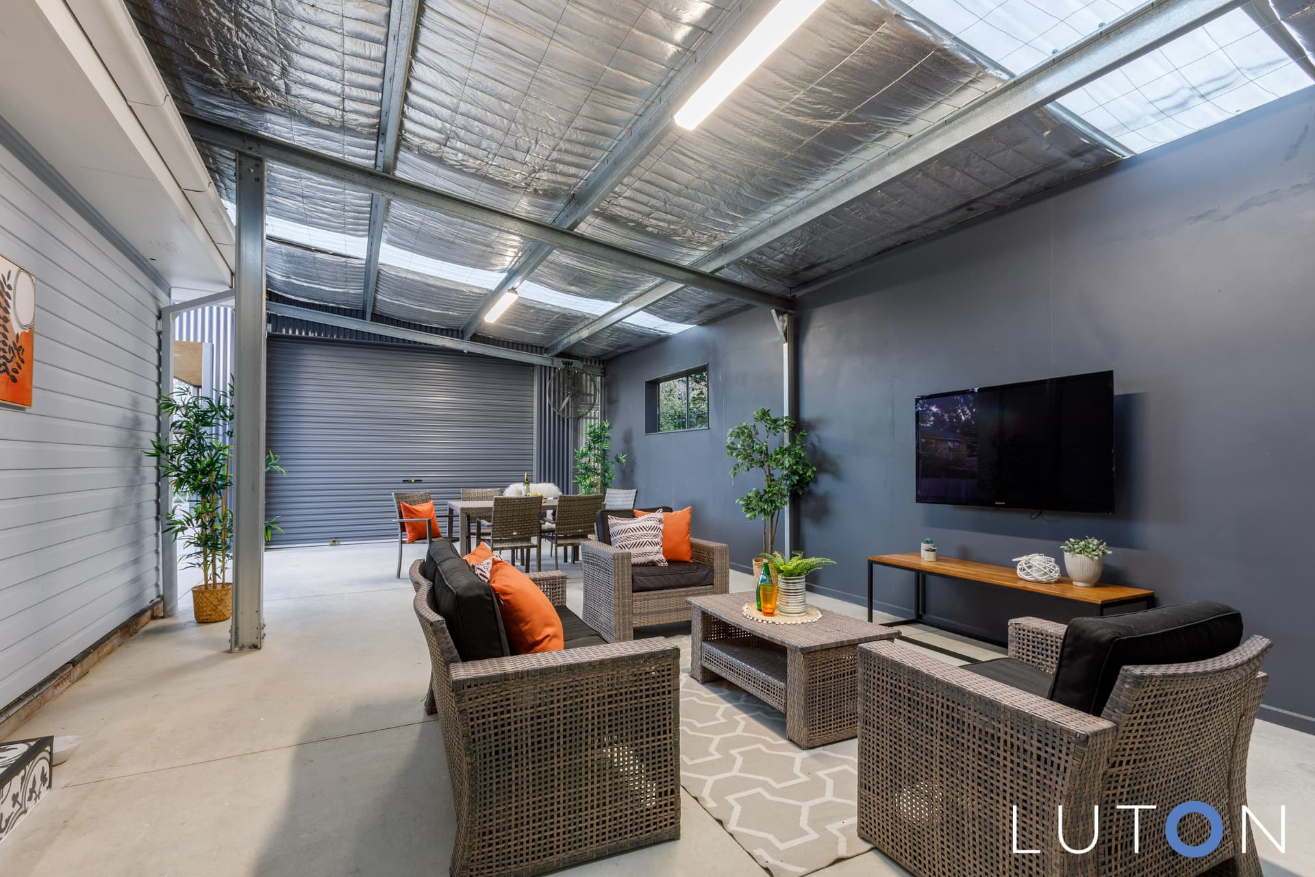 46 Hawdon Street, Ainslie ACT 2602, Ainslie - Thumbnail 4