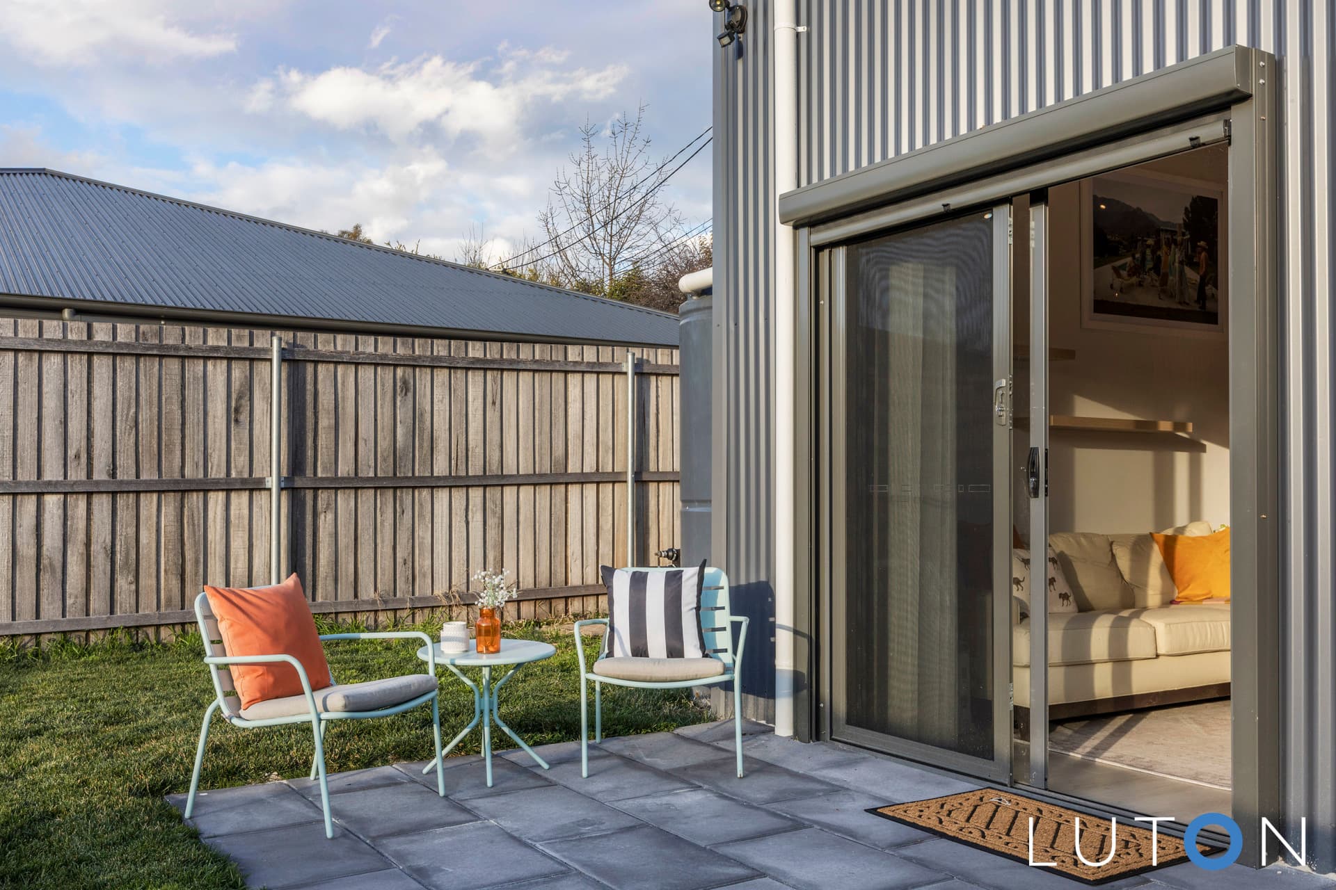 46 Hawdon Street, Ainslie ACT 2602, Ainslie - Thumbnail 7