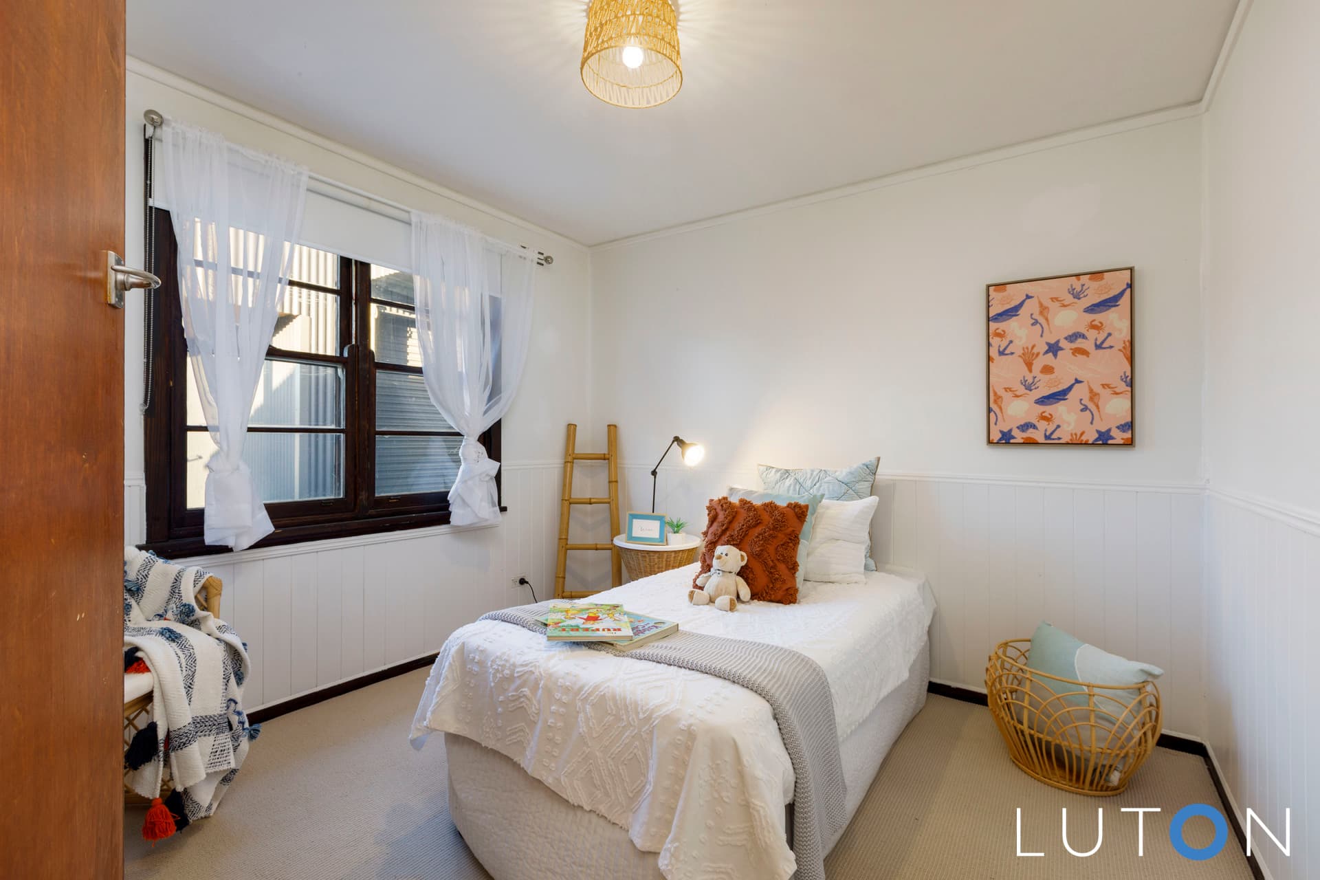 46 Hawdon Street, Ainslie ACT 2602, Ainslie - Image 1