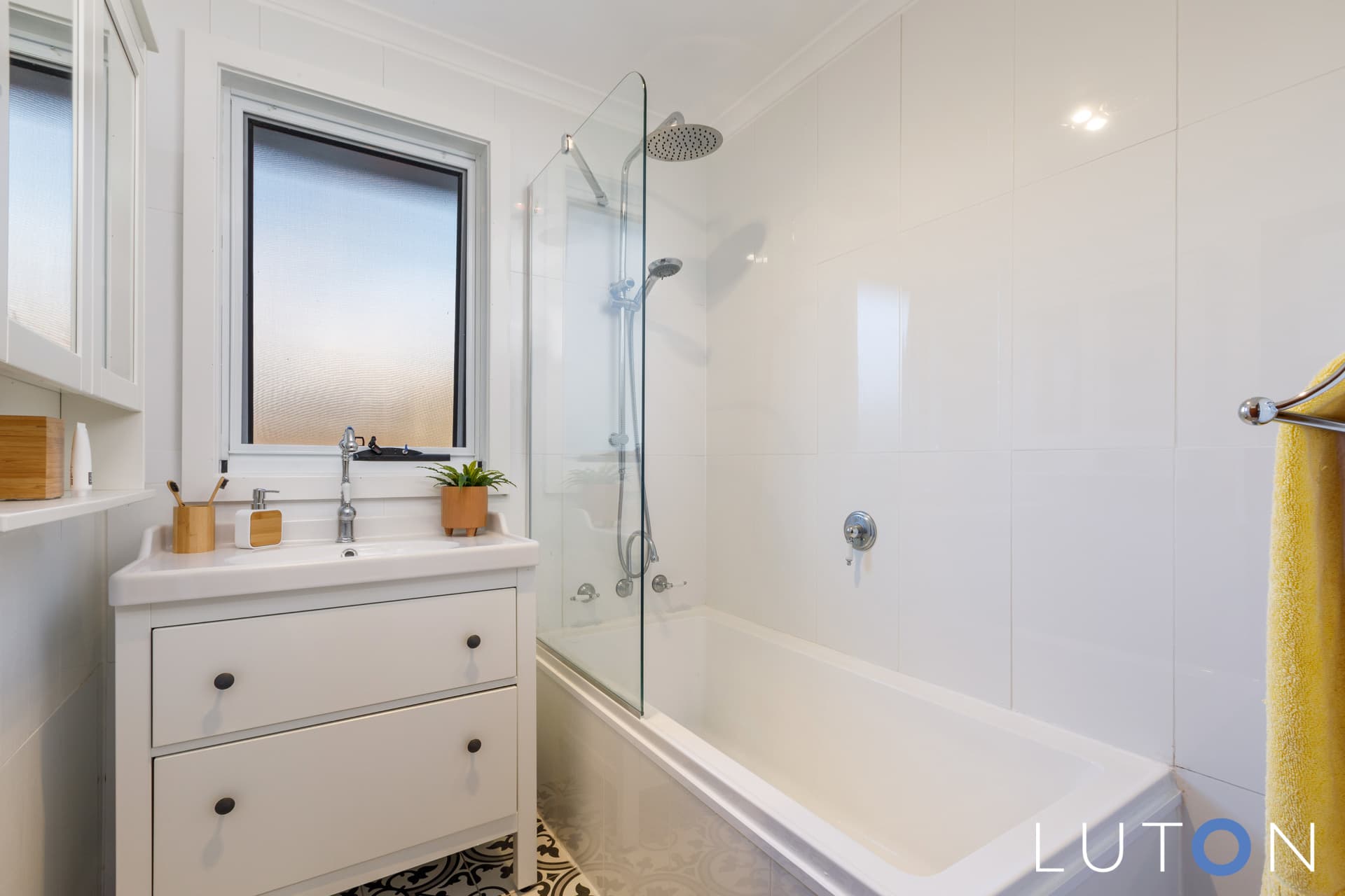 46 Hawdon Street, Ainslie ACT 2602, Ainslie - Thumbnail 3