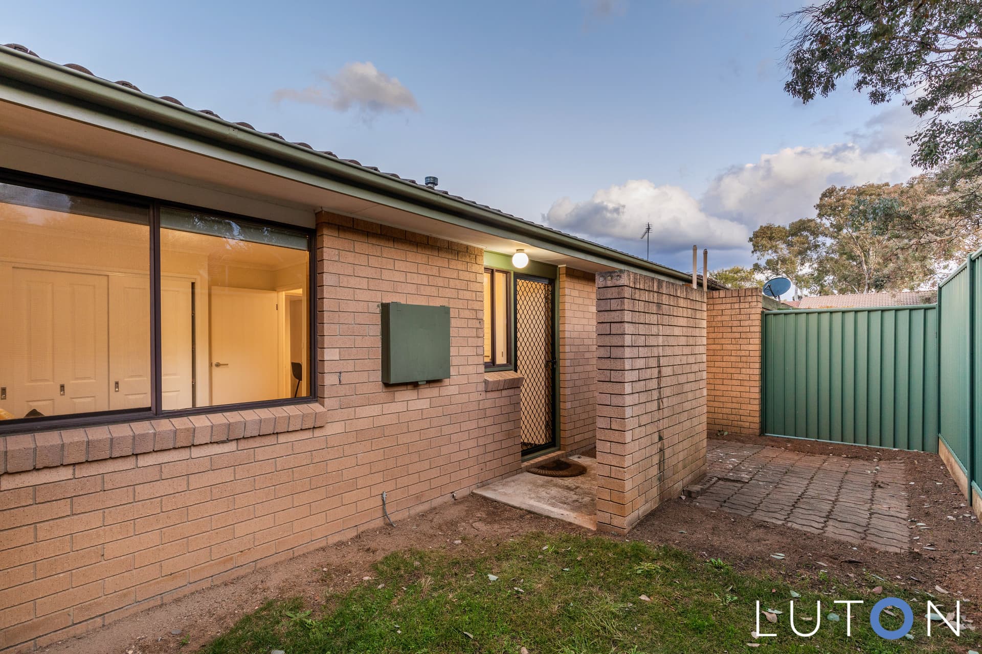 35/25 Pinkerton Circuit, Kambah ACT 2902, Kambah - Thumbnail 8
