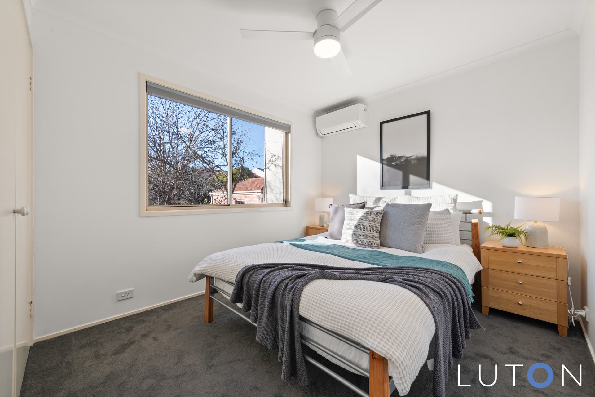 33/54 Paul Coe Crescent, Ngunnawal ACT 2913, Ngunnawal - Thumbnail 4