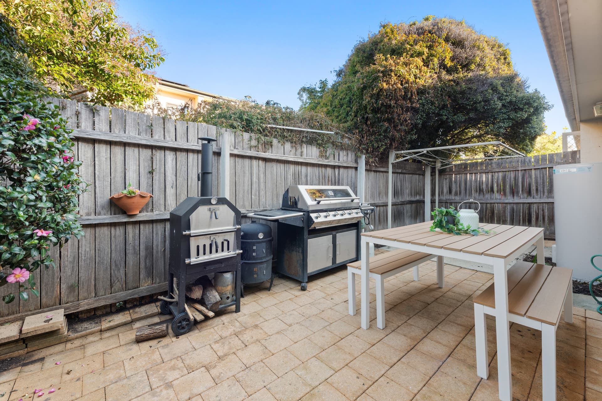 33/54 Paul Coe Crescent, Ngunnawal ACT 2913, Ngunnawal - Thumbnail 6