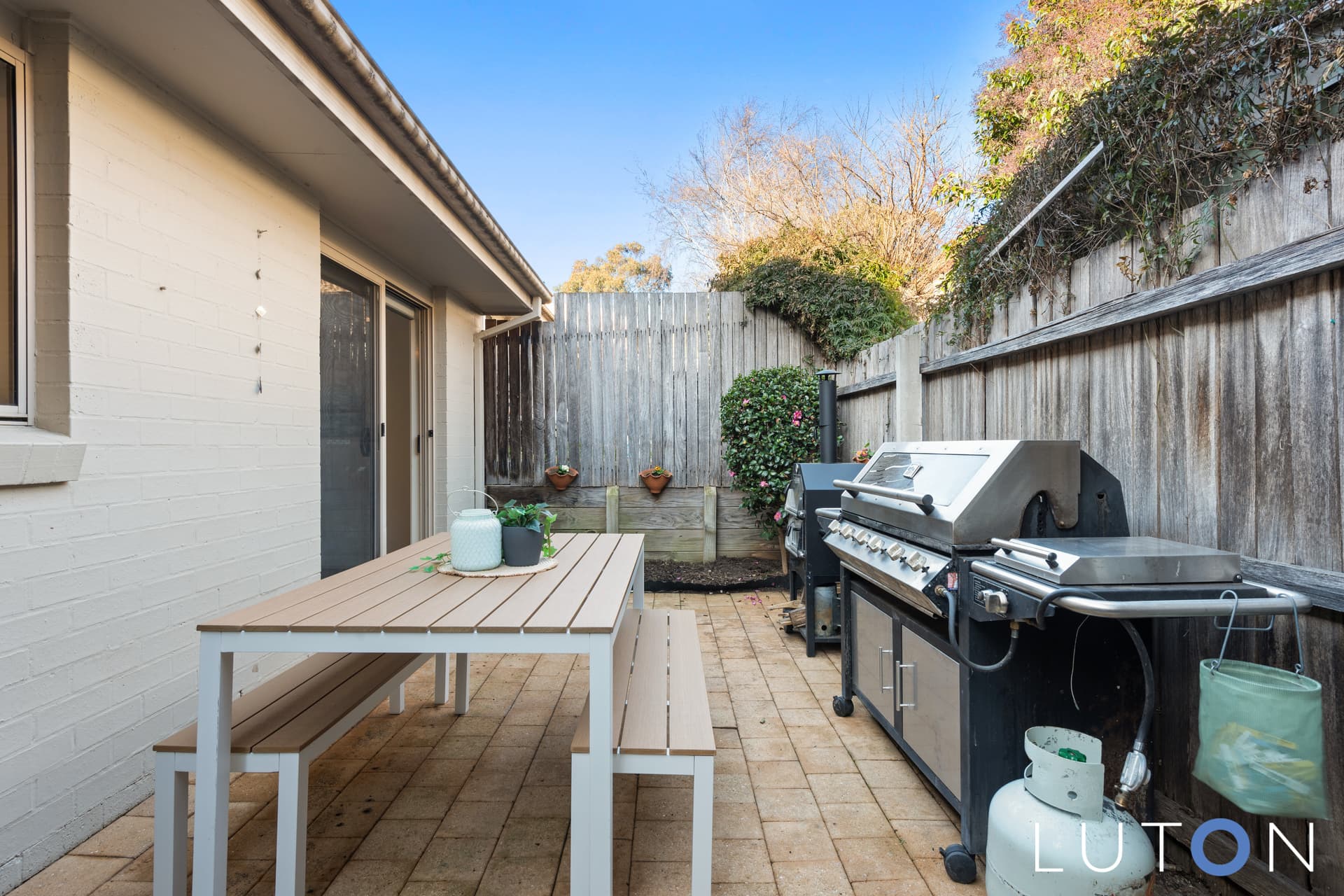33/54 Paul Coe Crescent, Ngunnawal ACT 2913, Ngunnawal - Thumbnail 7