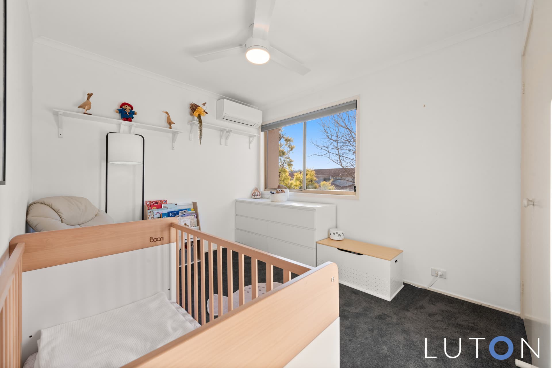 33/54 Paul Coe Crescent, Ngunnawal ACT 2913, Ngunnawal - Thumbnail 5