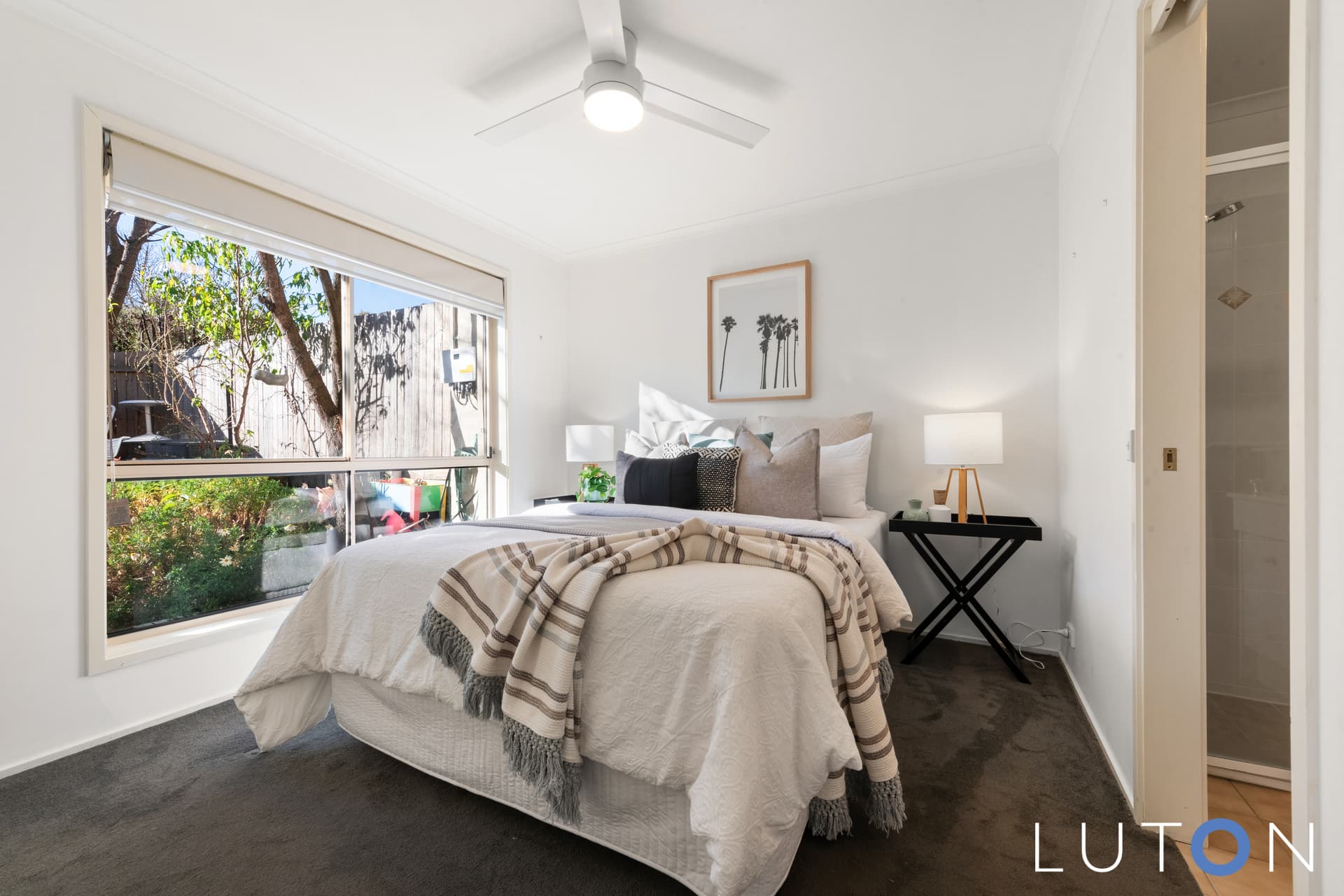 33/54 Paul Coe Crescent, Ngunnawal ACT 2913, Ngunnawal - Thumbnail 2