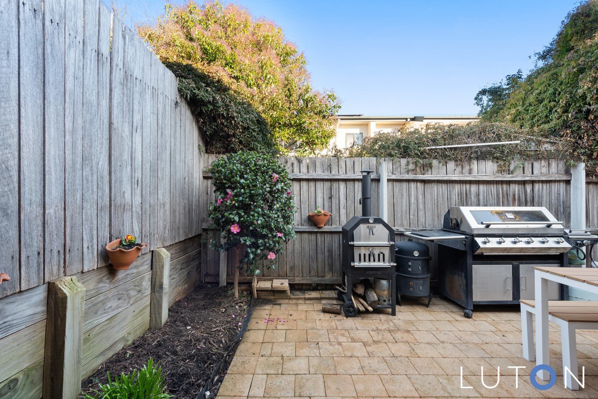 33/54 Paul Coe Crescent, Ngunnawal ACT 2913, Ngunnawal - Thumbnail 8