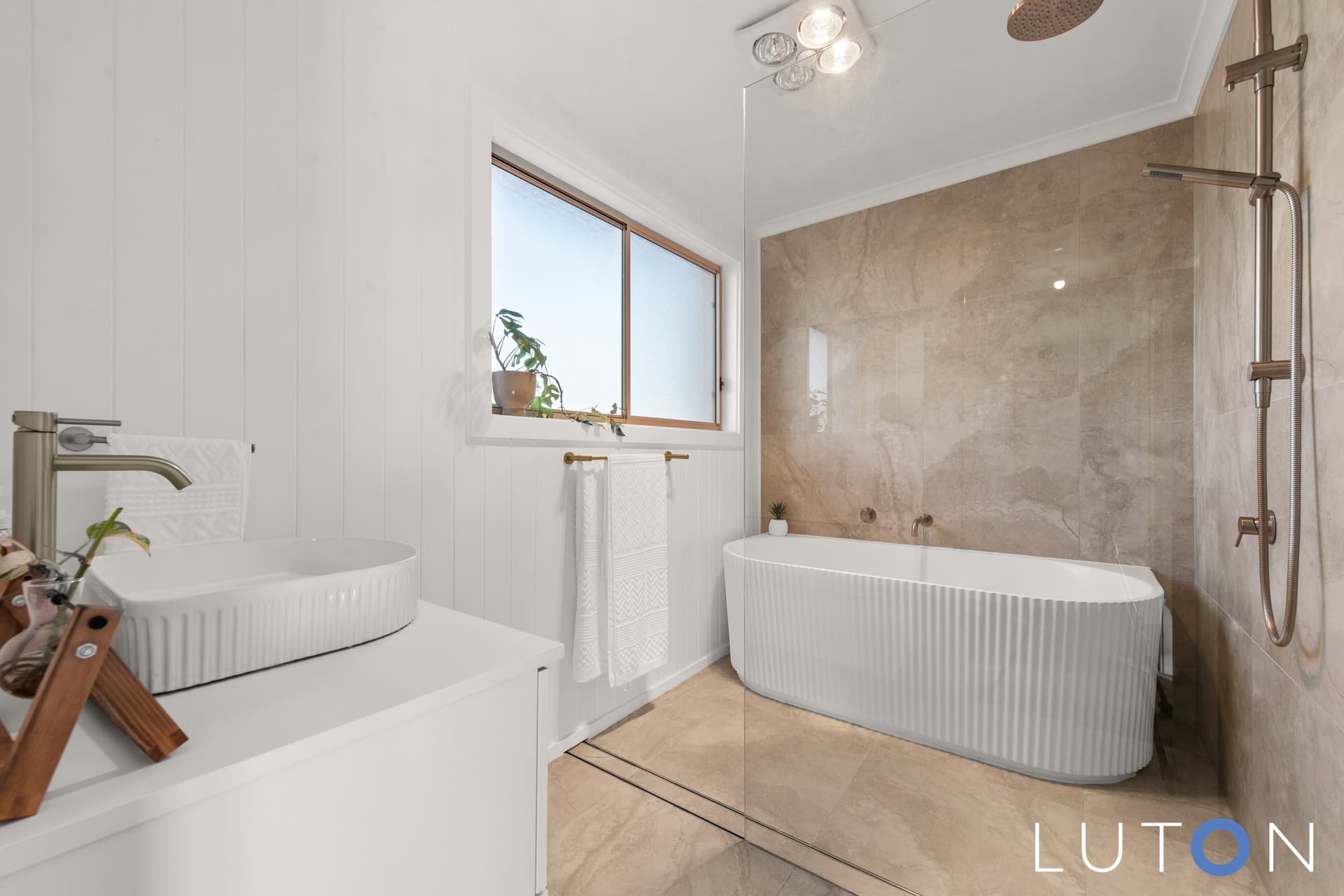 33/54 Paul Coe Crescent, Ngunnawal ACT 2913, Ngunnawal - Image 1