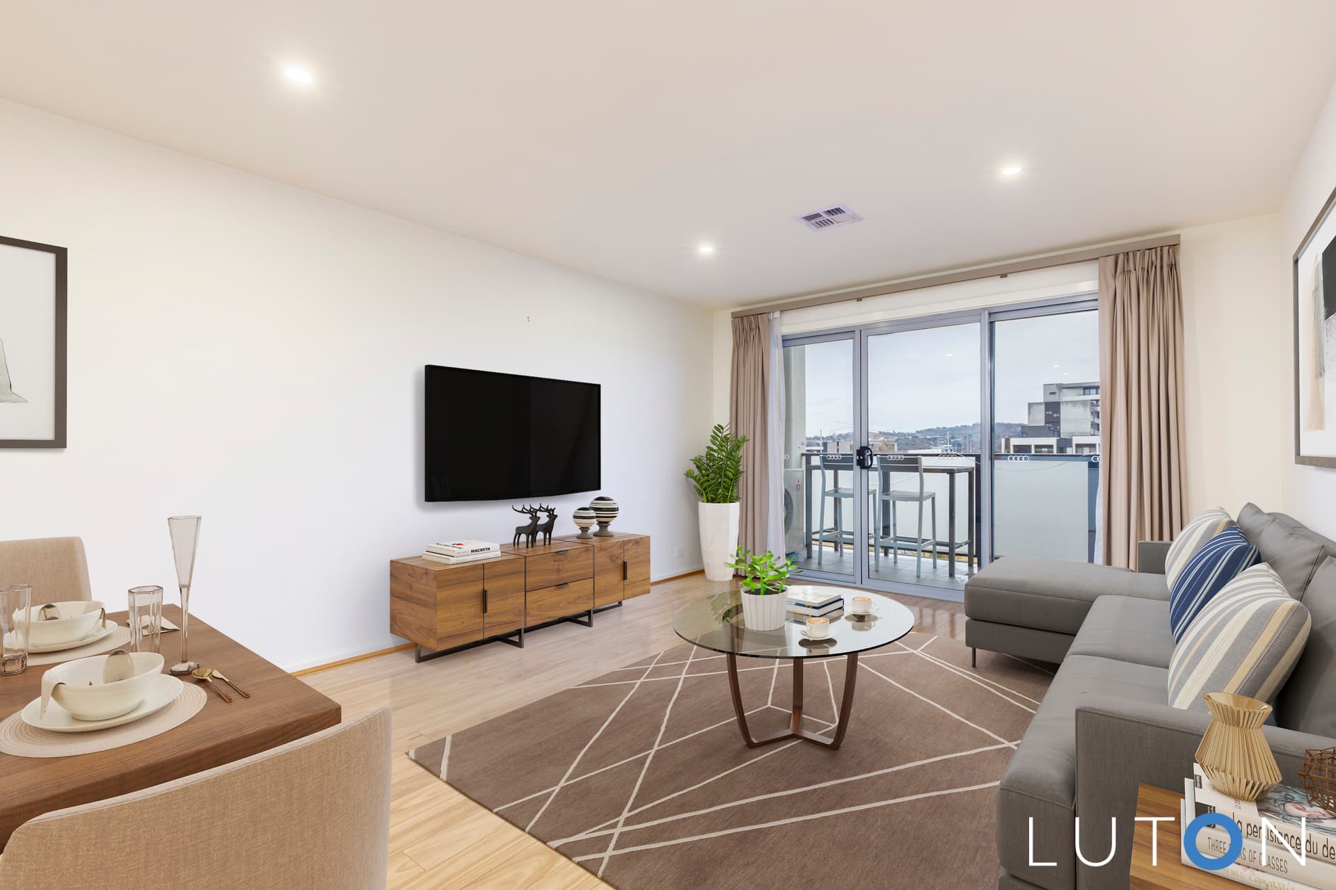 38/2 Serventy Street, Wright ACT 2611, Wright - Thumbnail 6