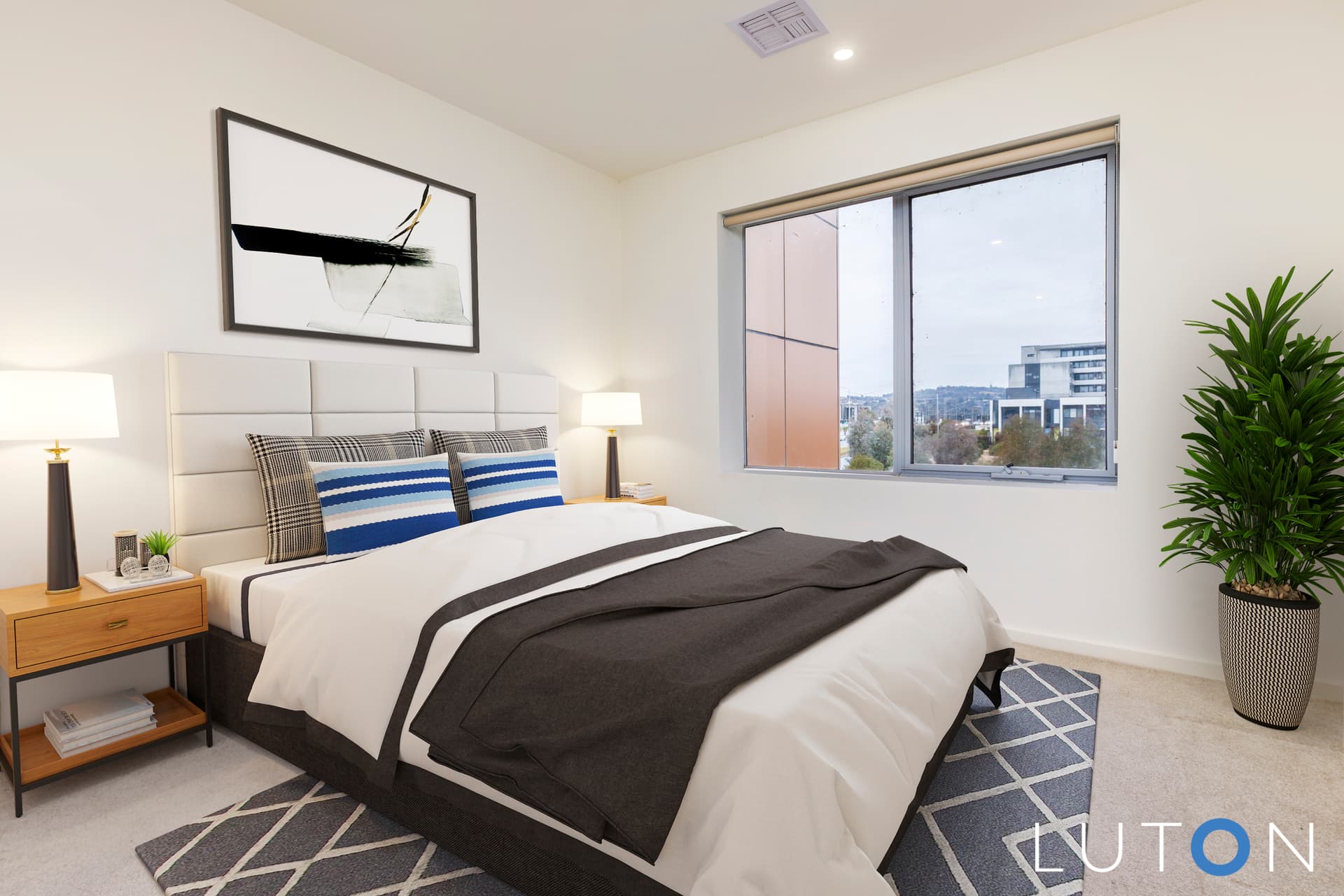 38/2 Serventy Street, Wright ACT 2611, Wright - Thumbnail 2