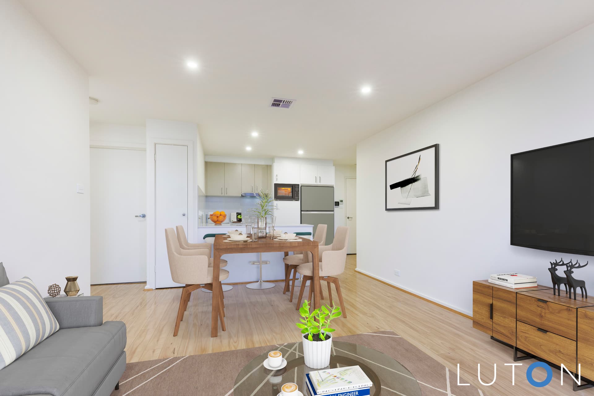 38/2 Serventy Street, Wright ACT 2611, Wright - Thumbnail 5