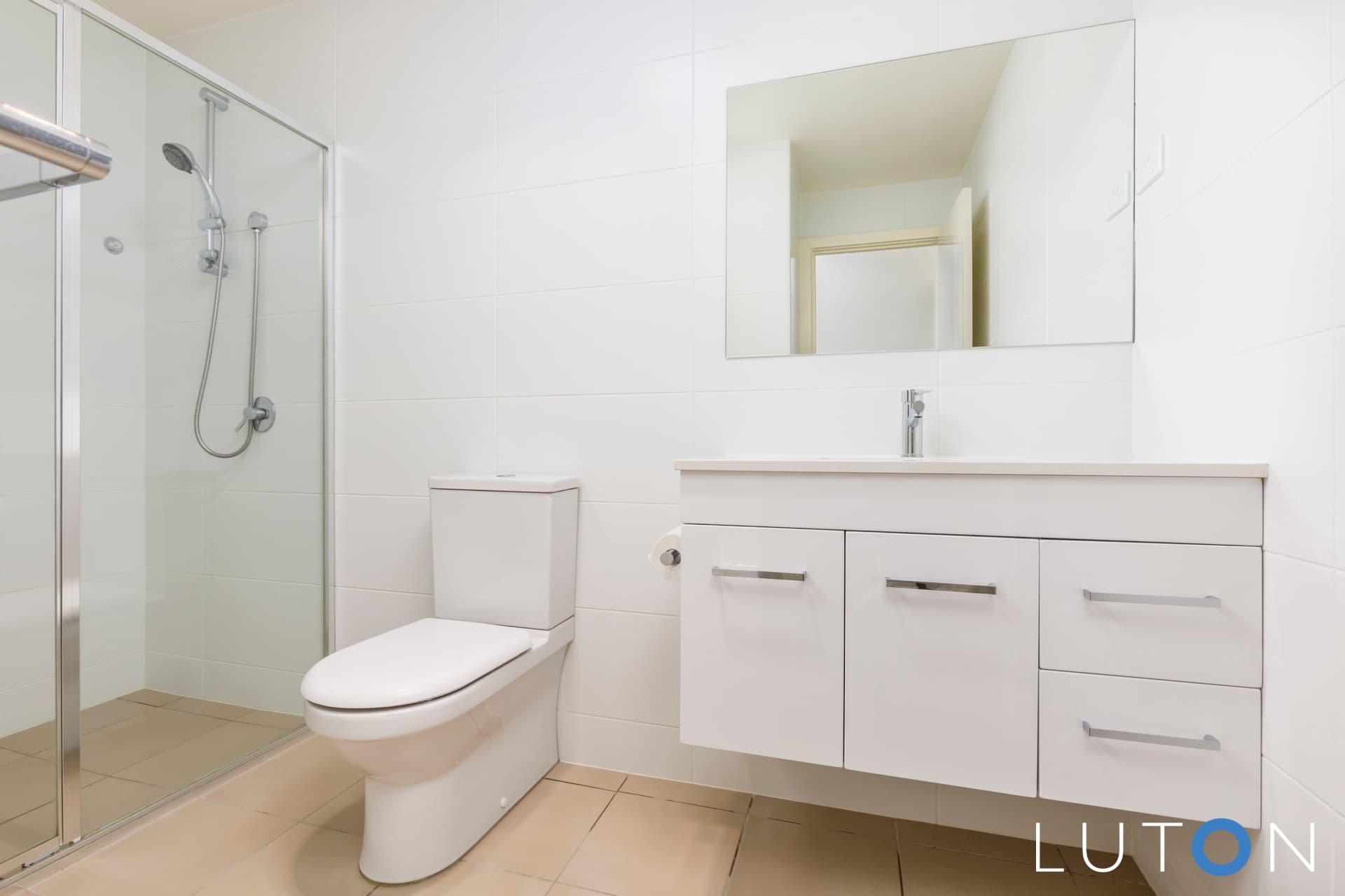 38/2 Serventy Street, Wright ACT 2611, Wright - Image 1