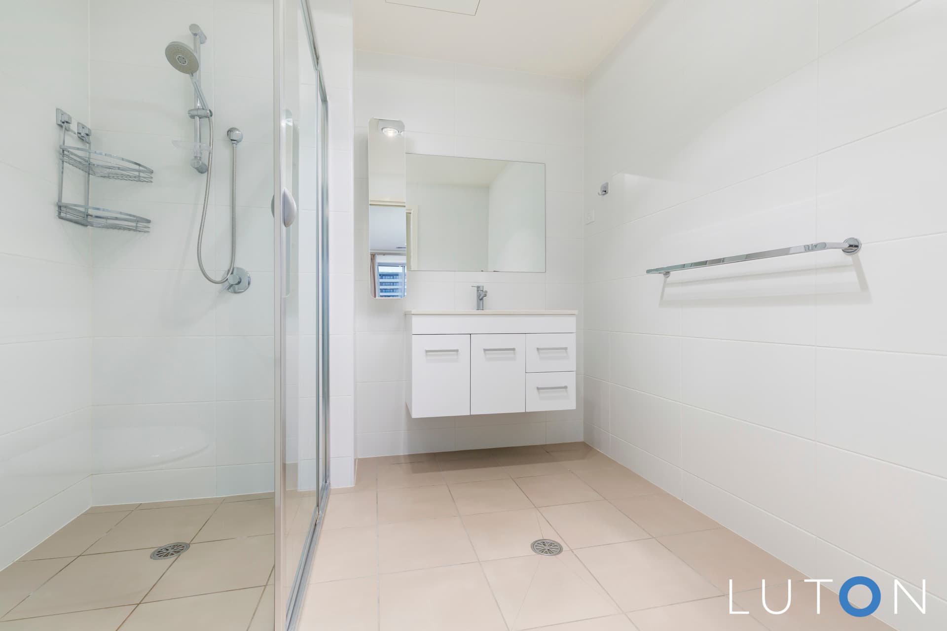 38/2 Serventy Street, Wright ACT 2611, Wright - Thumbnail 3