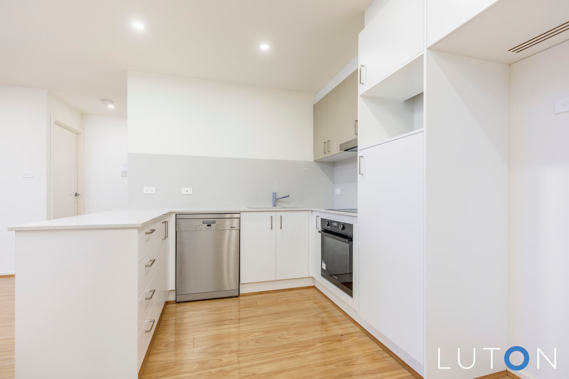 38/2 Serventy Street, Wright ACT 2611, Wright - Thumbnail 7