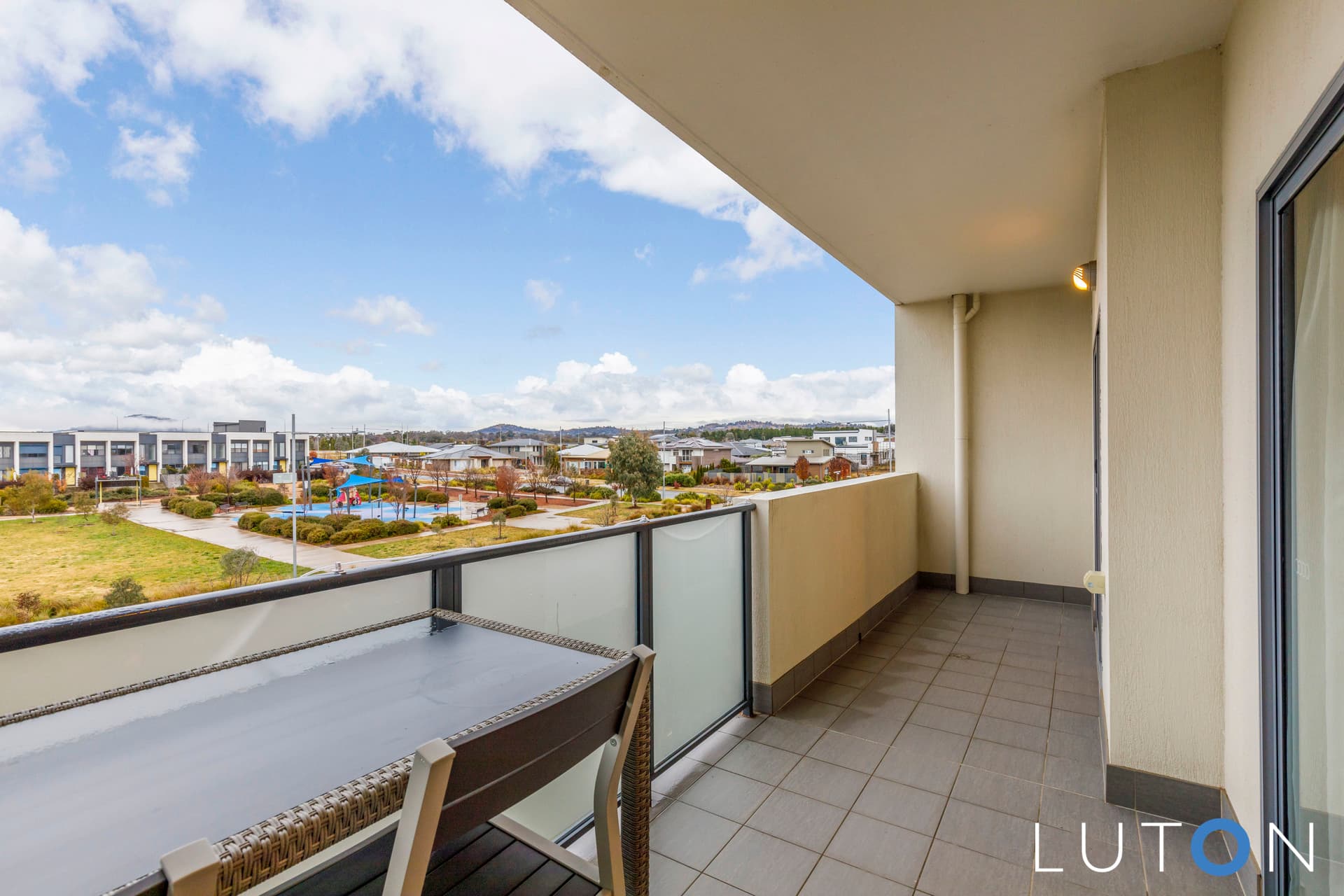 38/2 Serventy Street, Wright ACT 2611, Wright - Thumbnail 4
